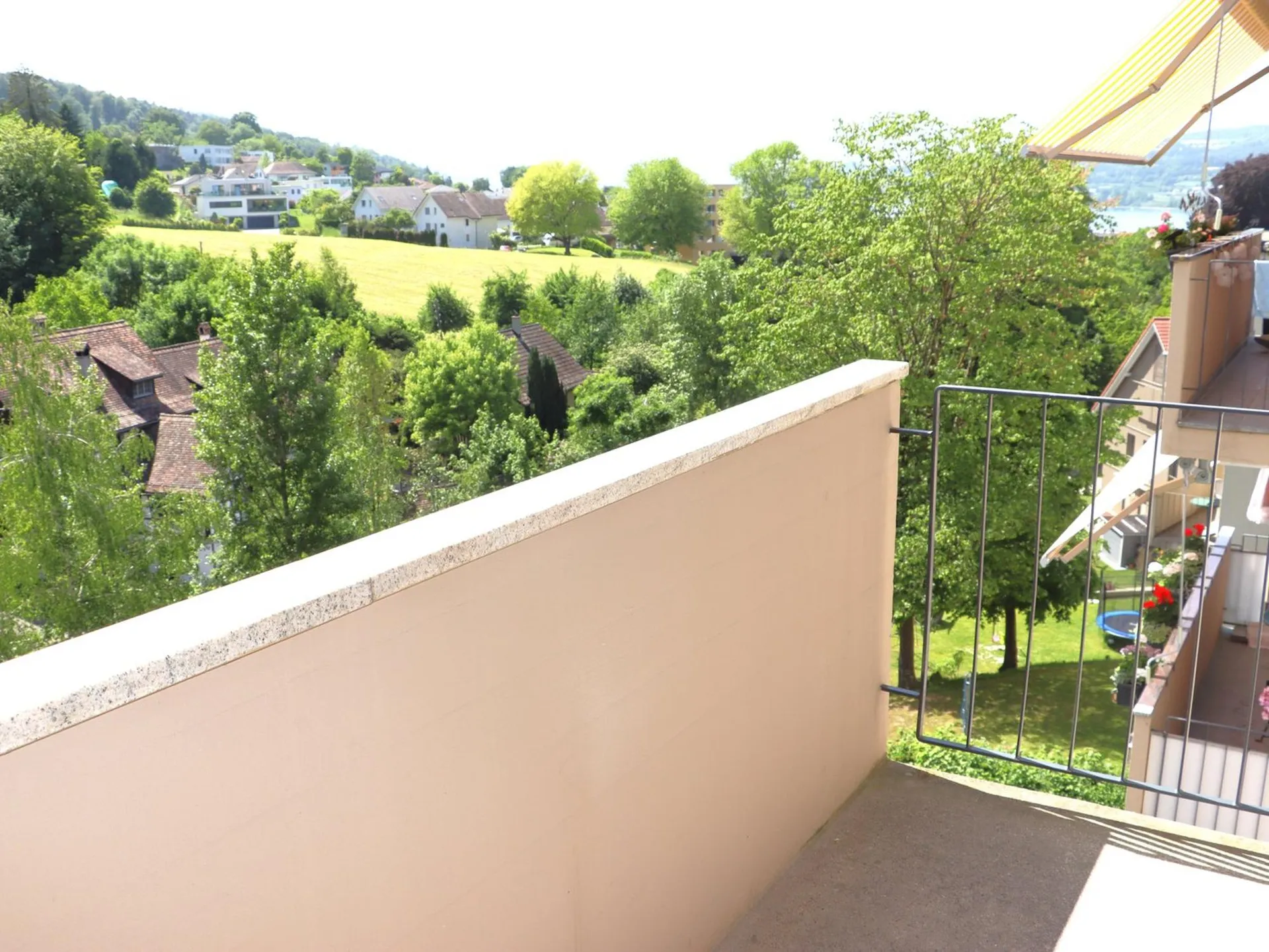 Bild 22
