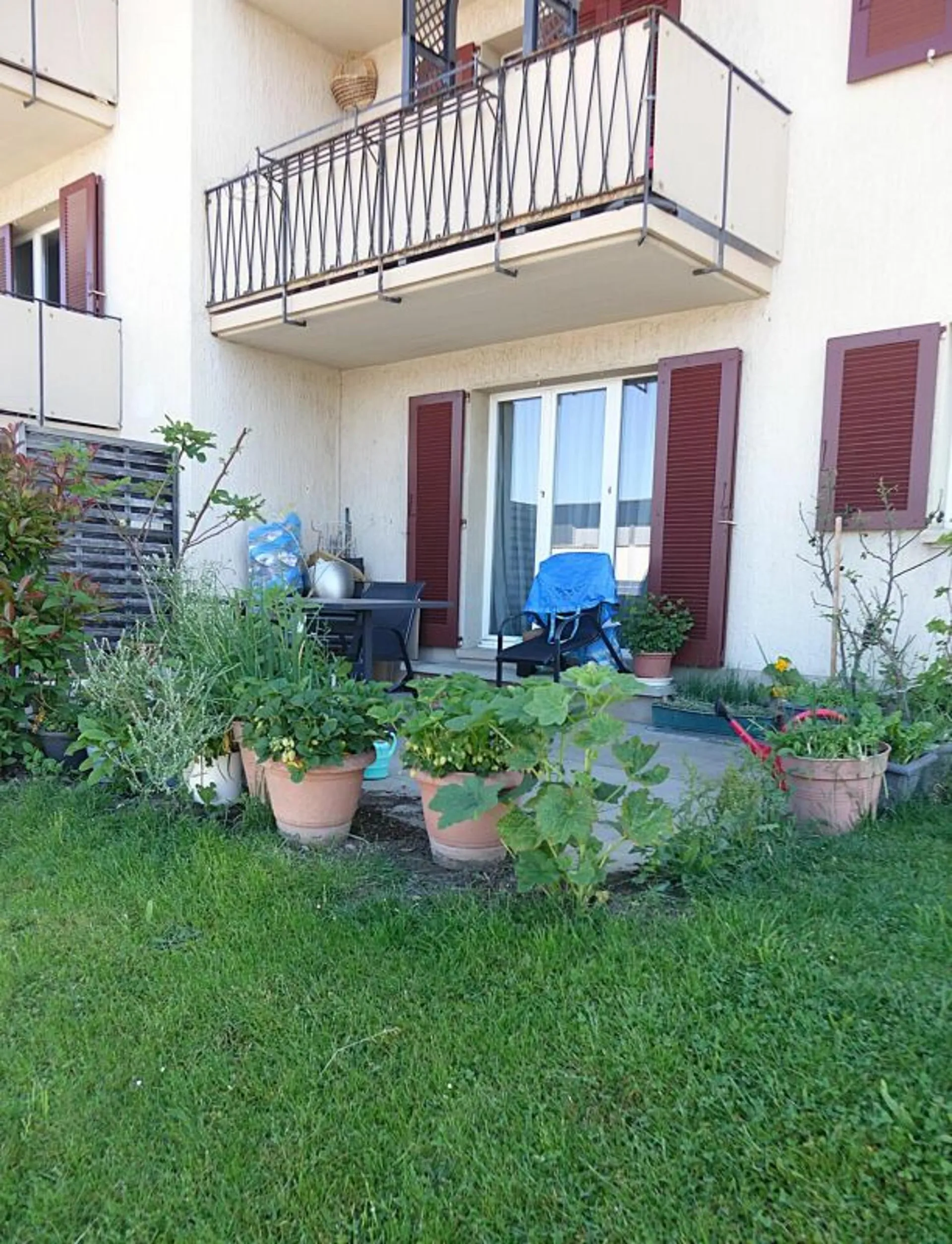 Bild 5