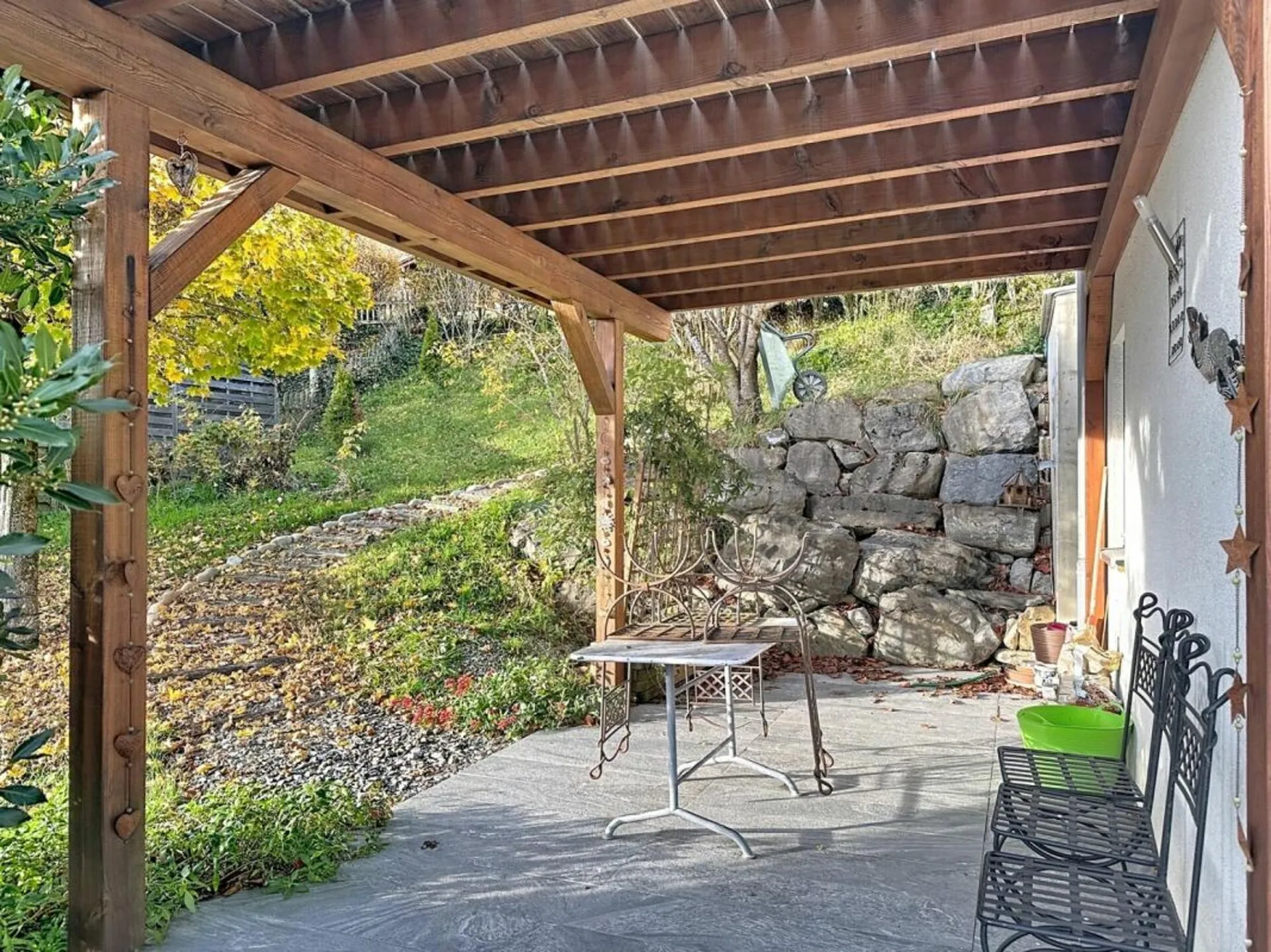 Image 21