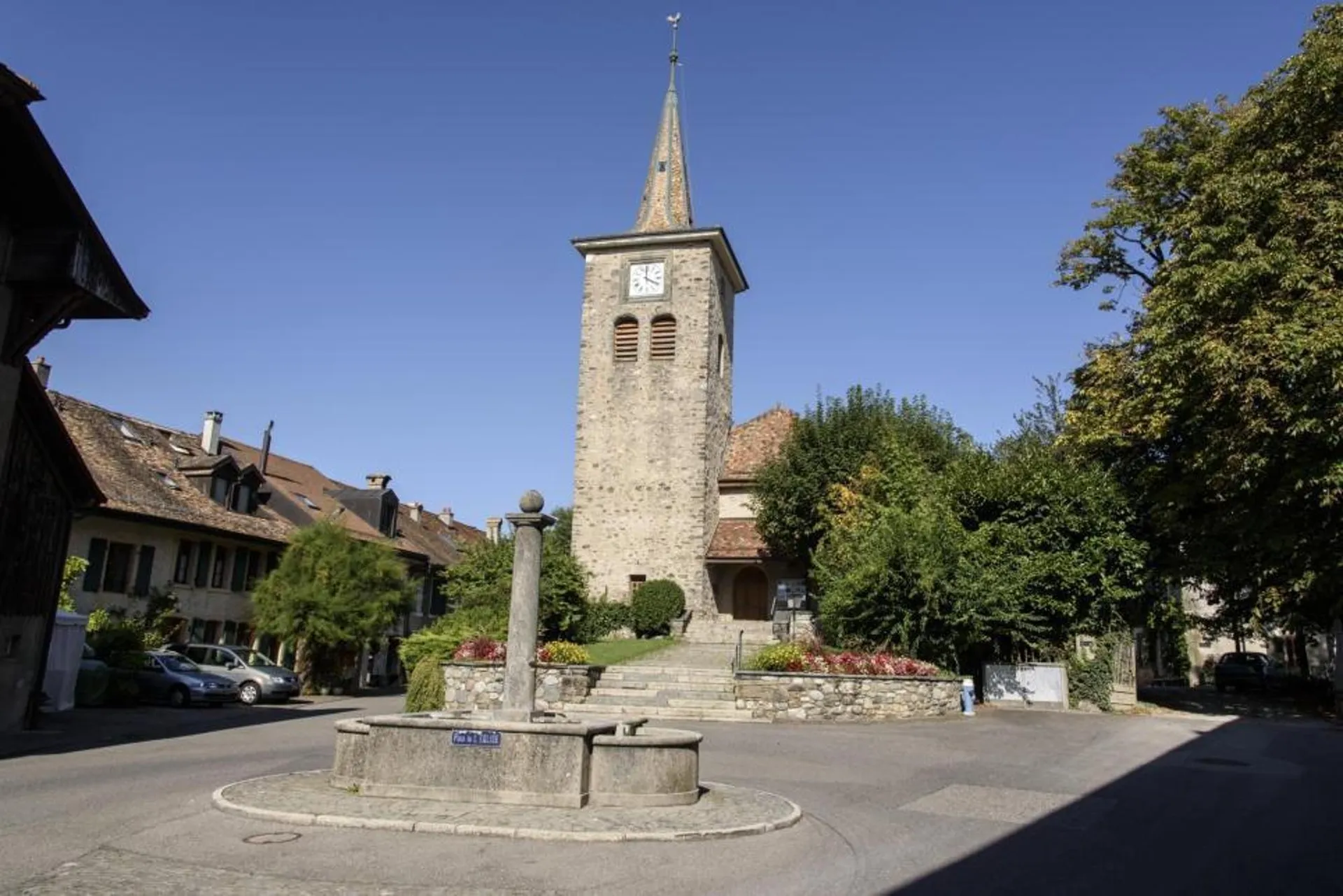 Image 13