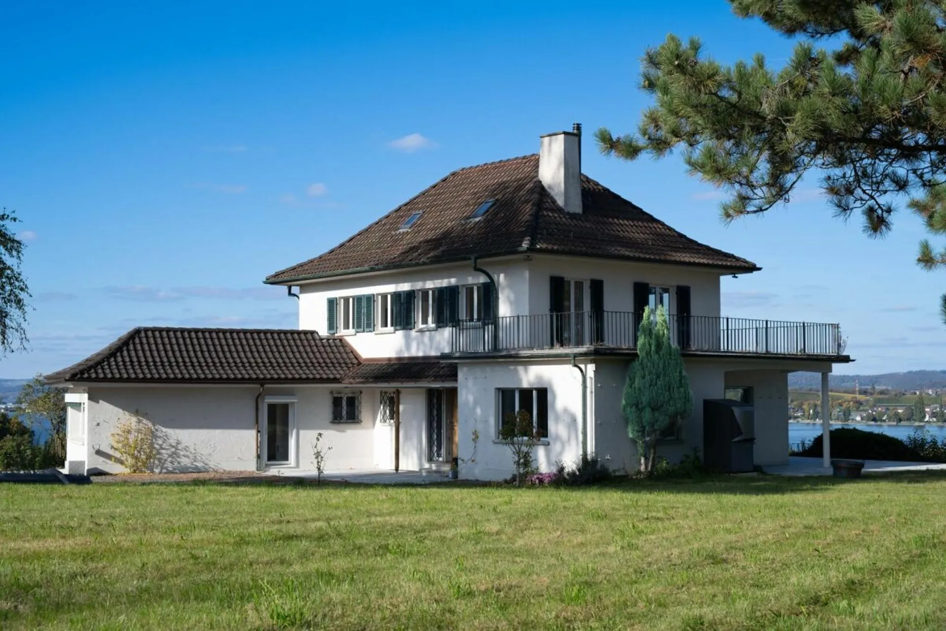 Bild 16
