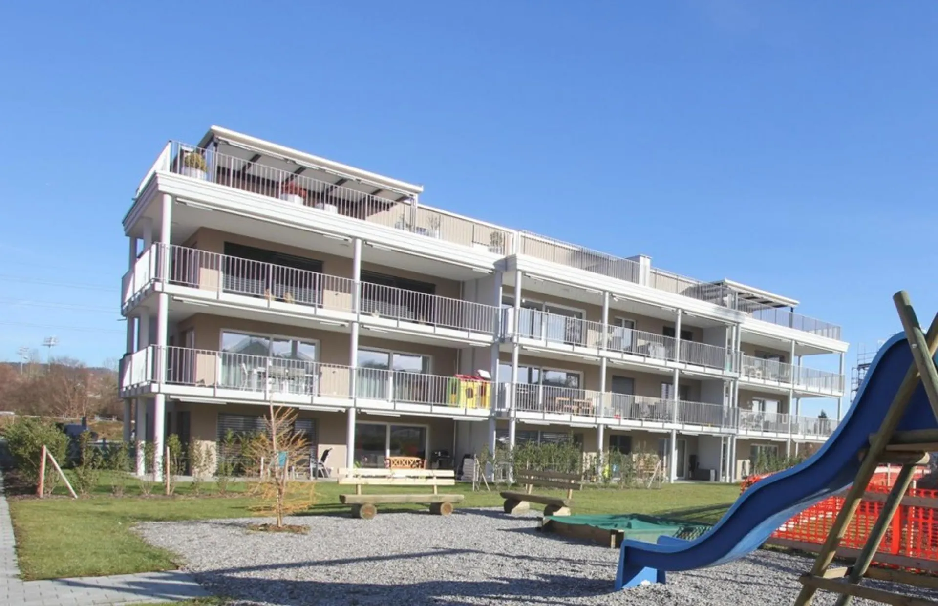Bild 18