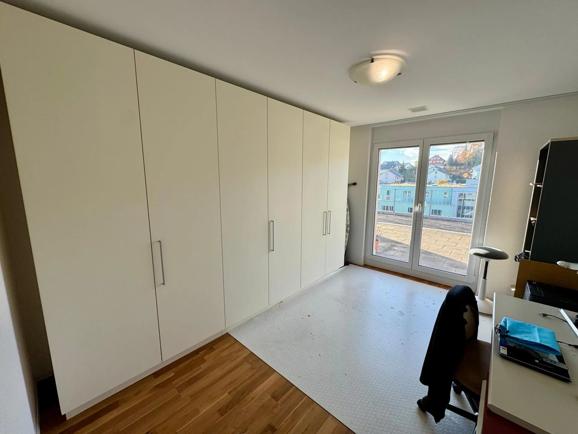 Bild 6