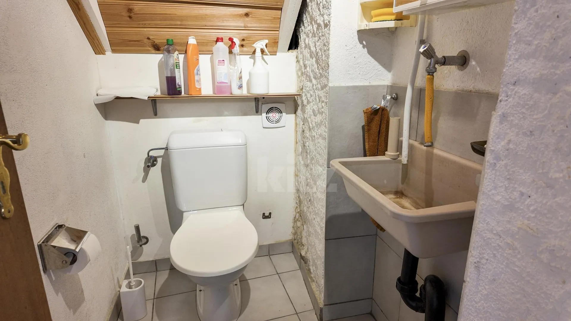 Bild 12