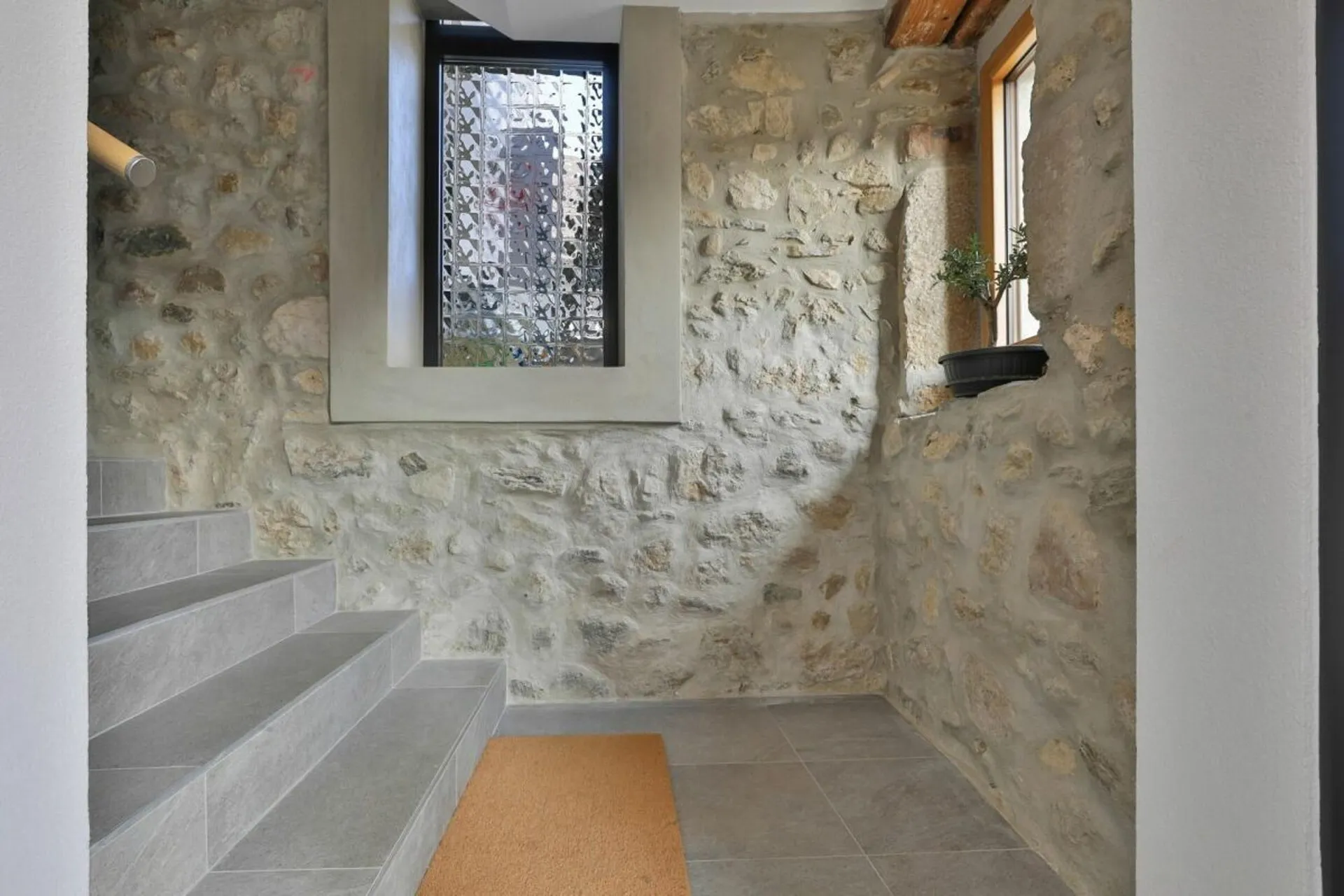 Immagine 9