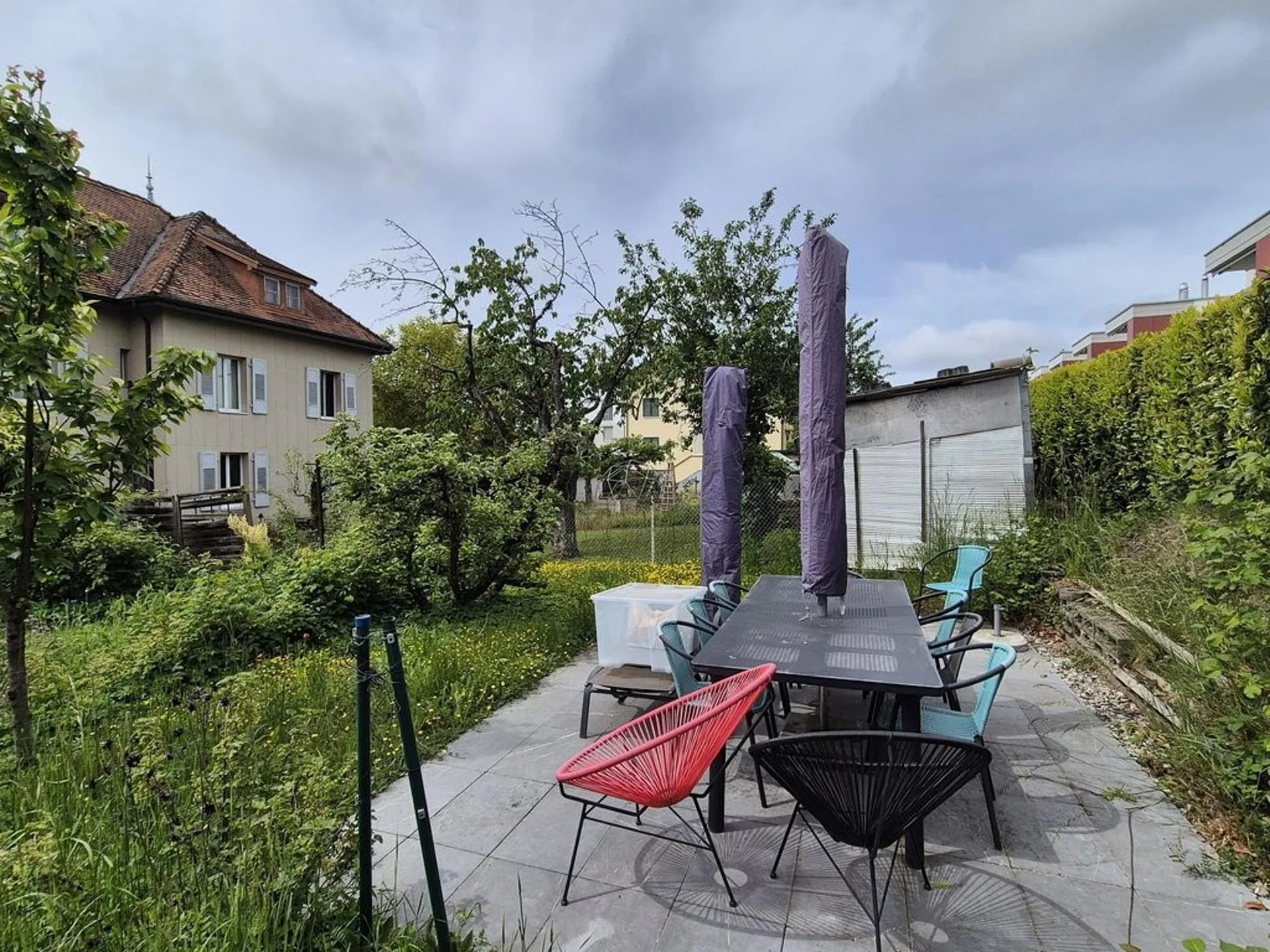 Bild 10