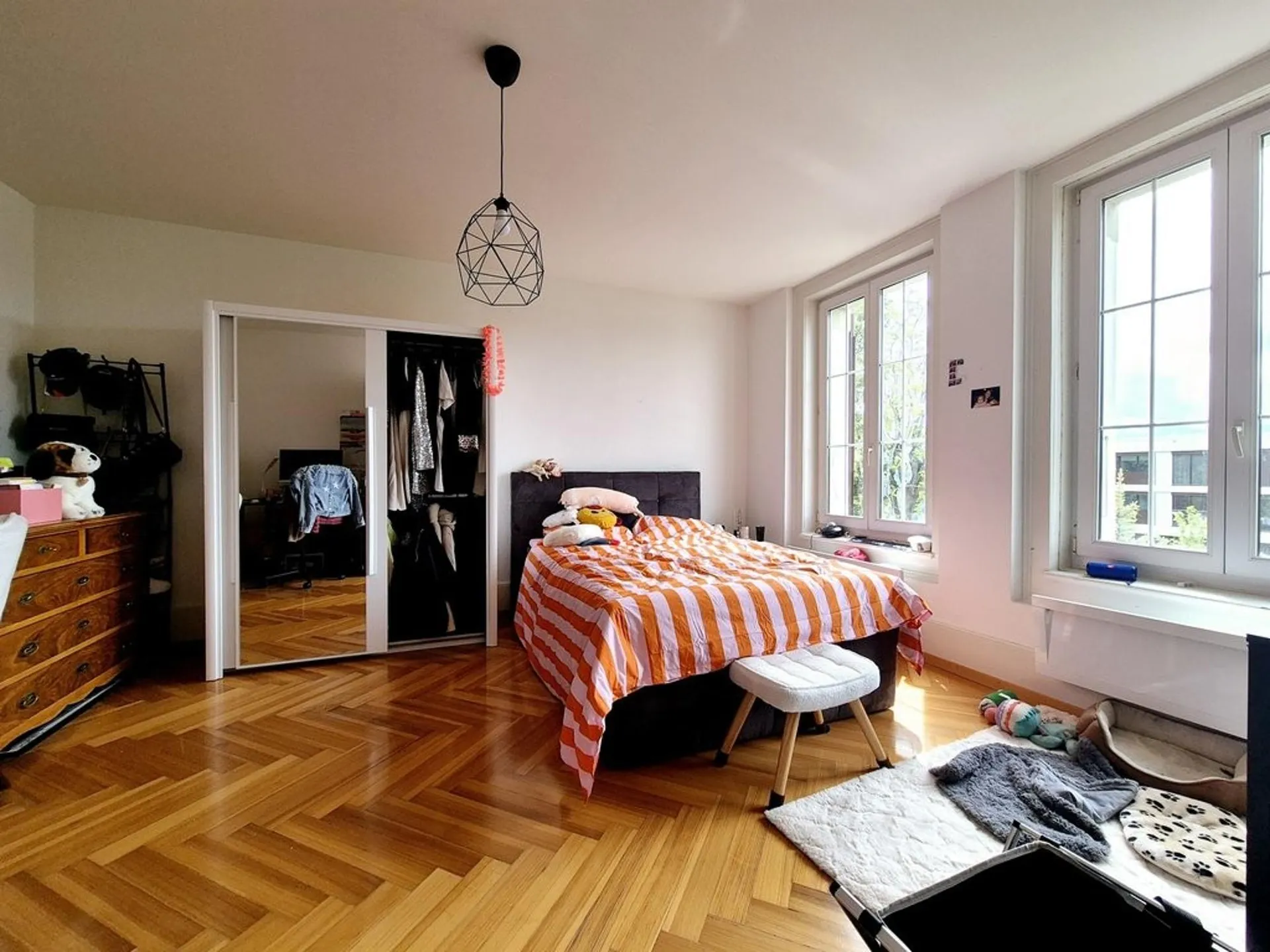 Bild 5