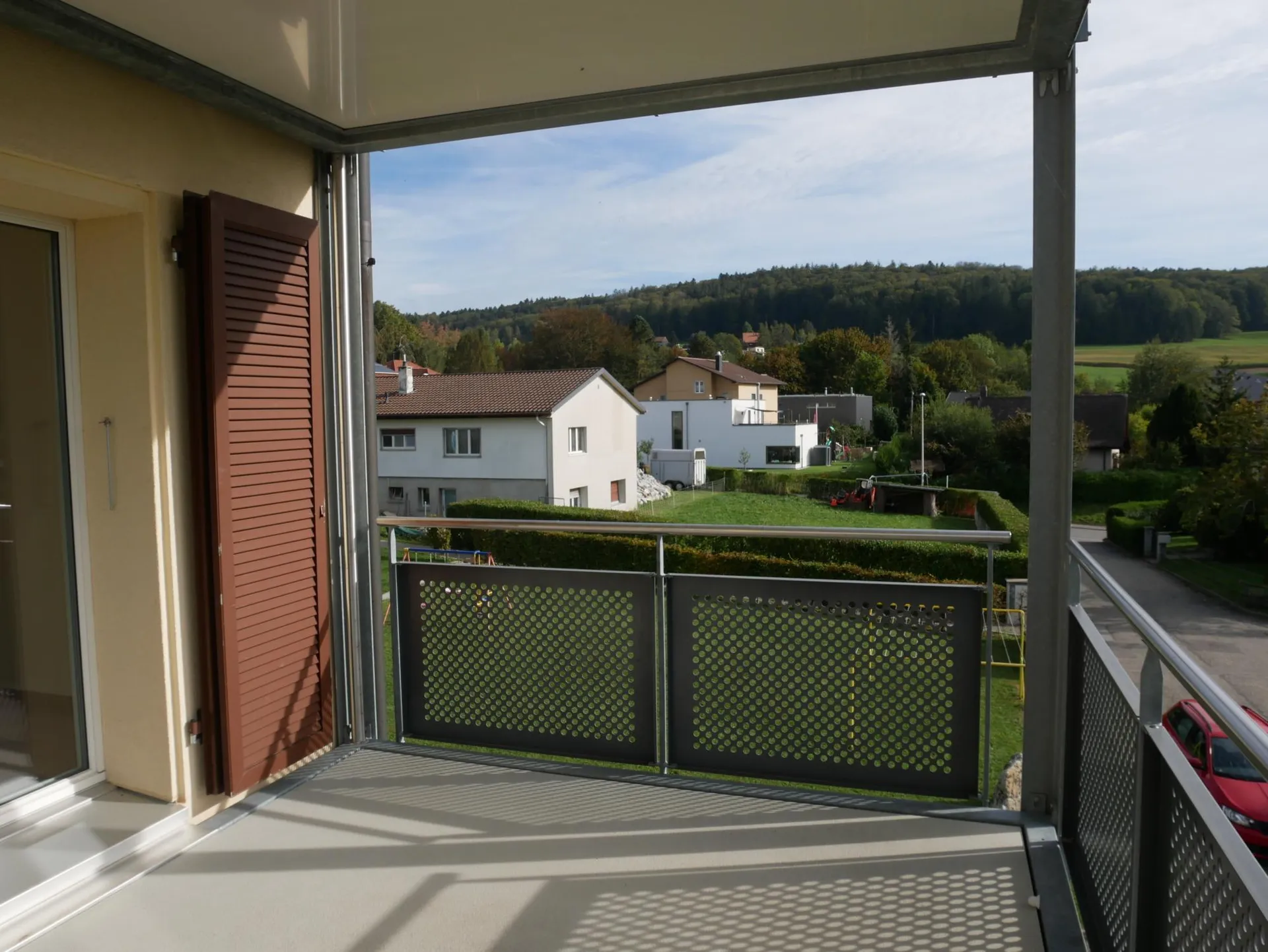 Image 10