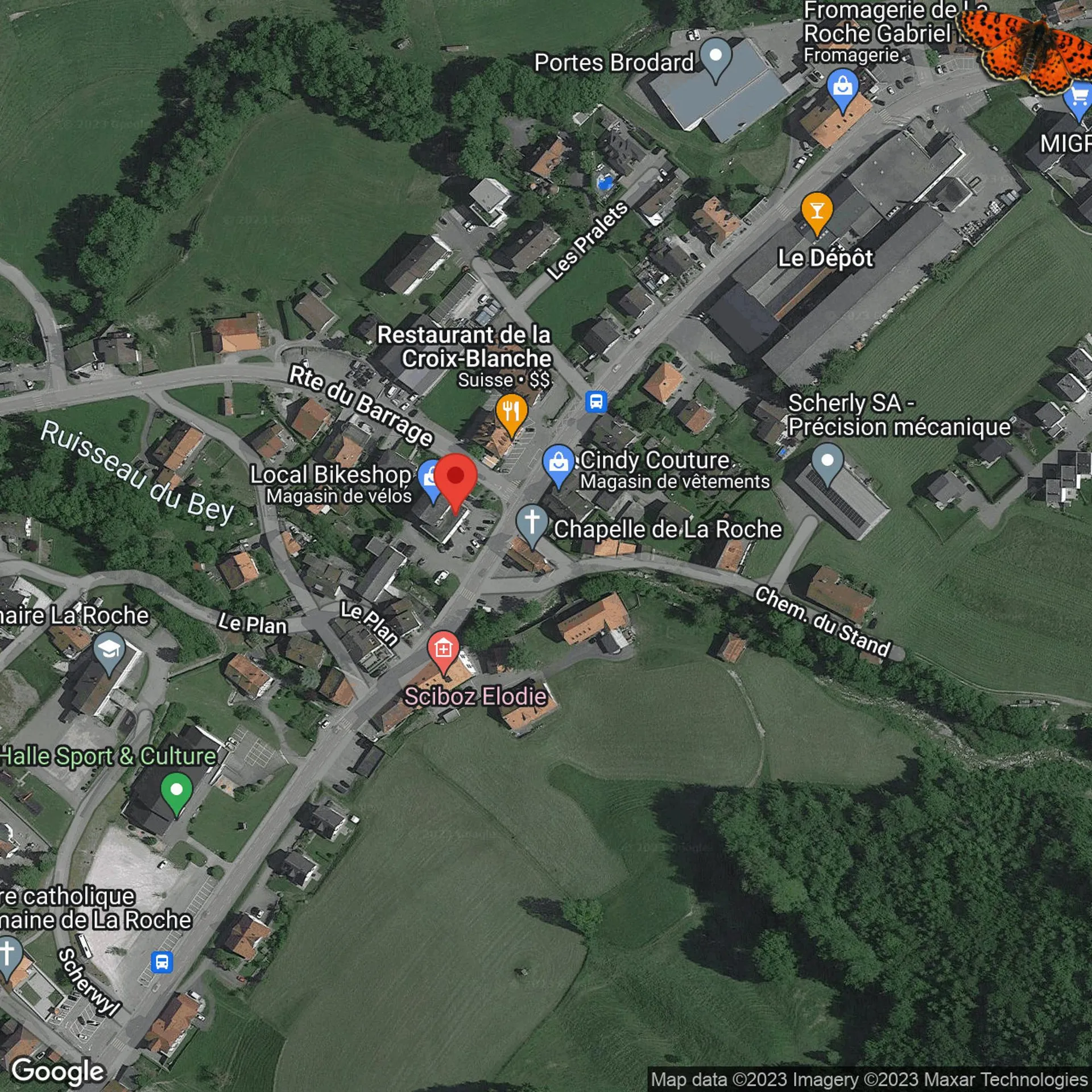 Bild 16