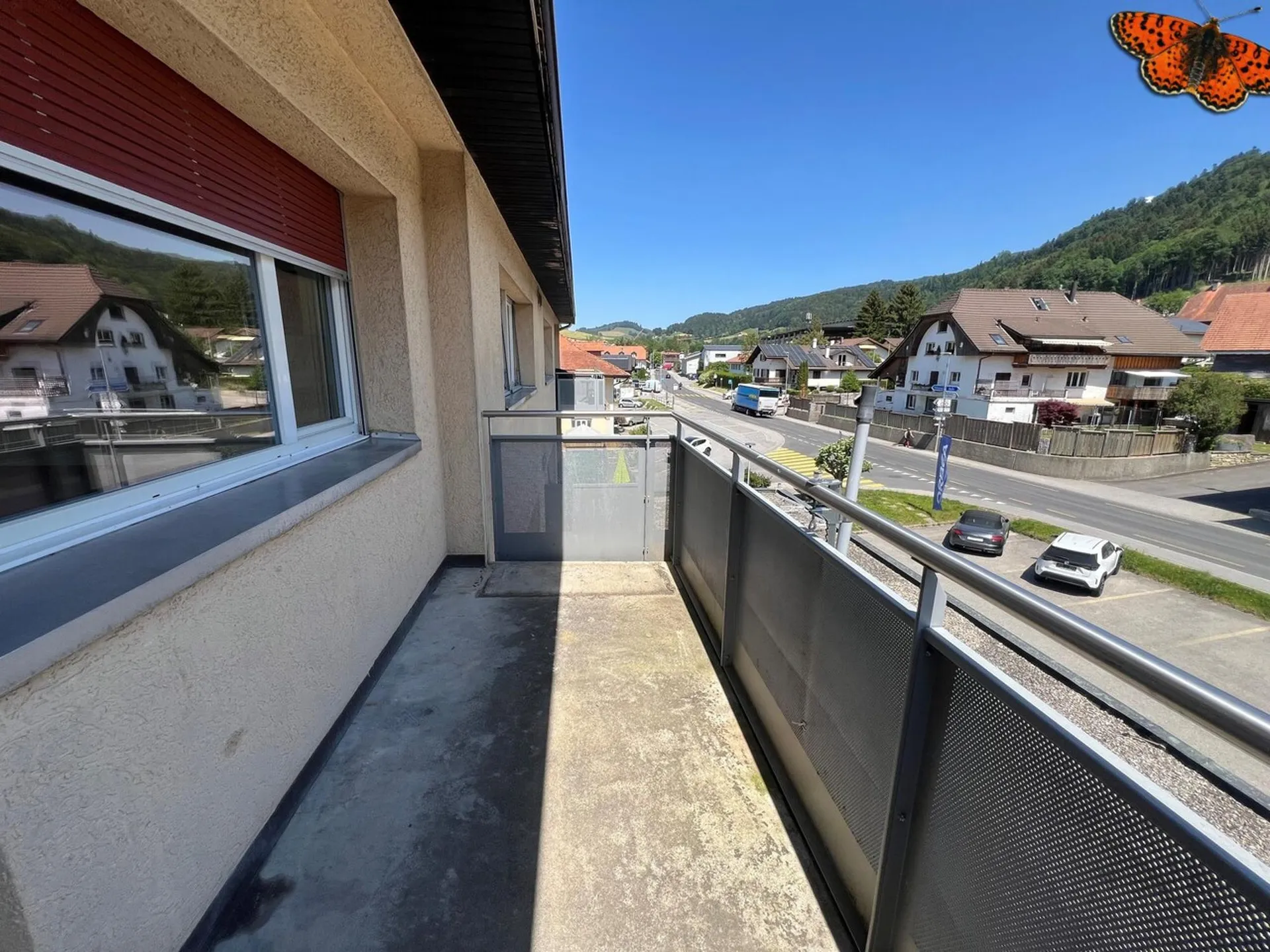 Bild 11