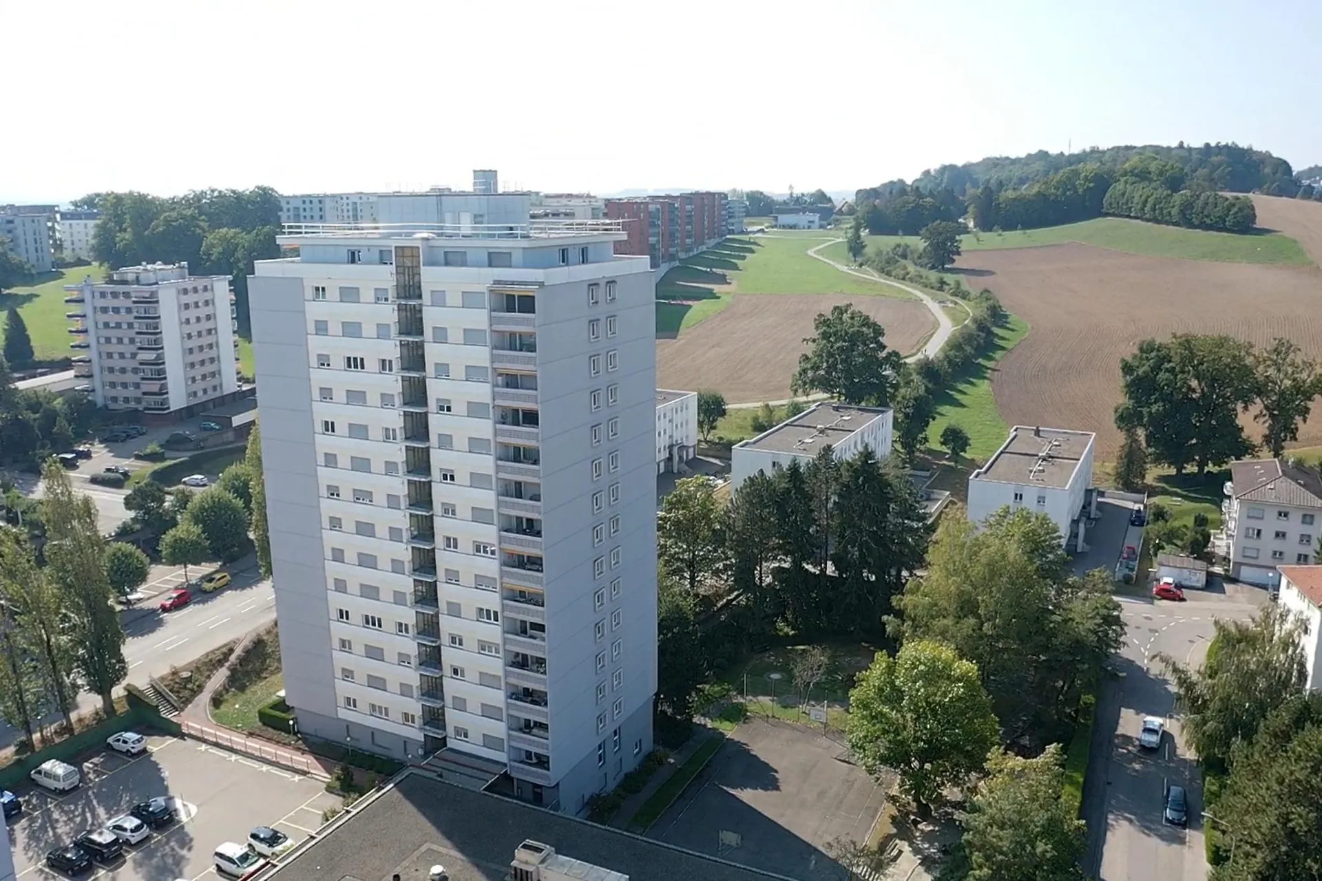Bild 10
