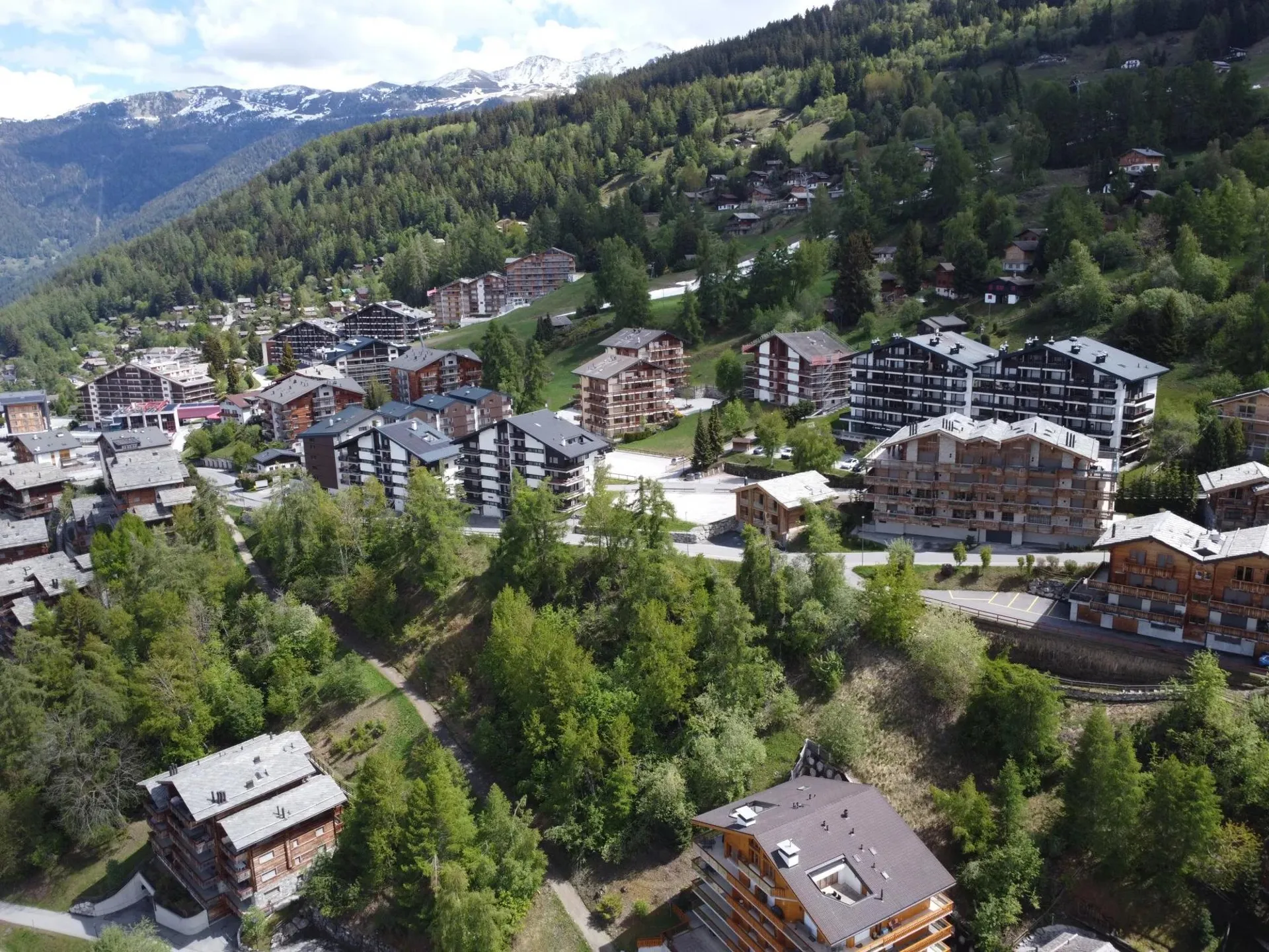 Image 10