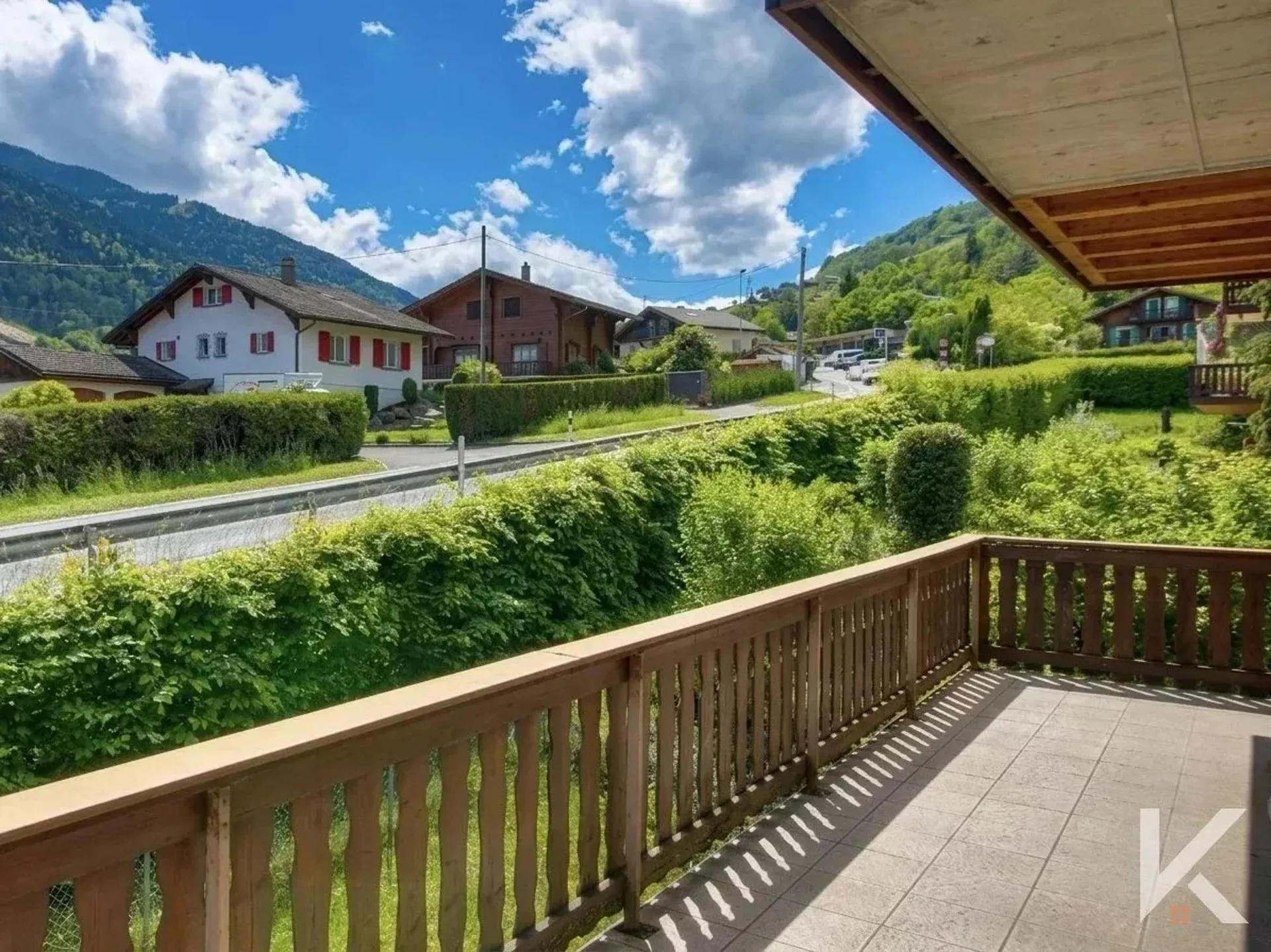Image 18