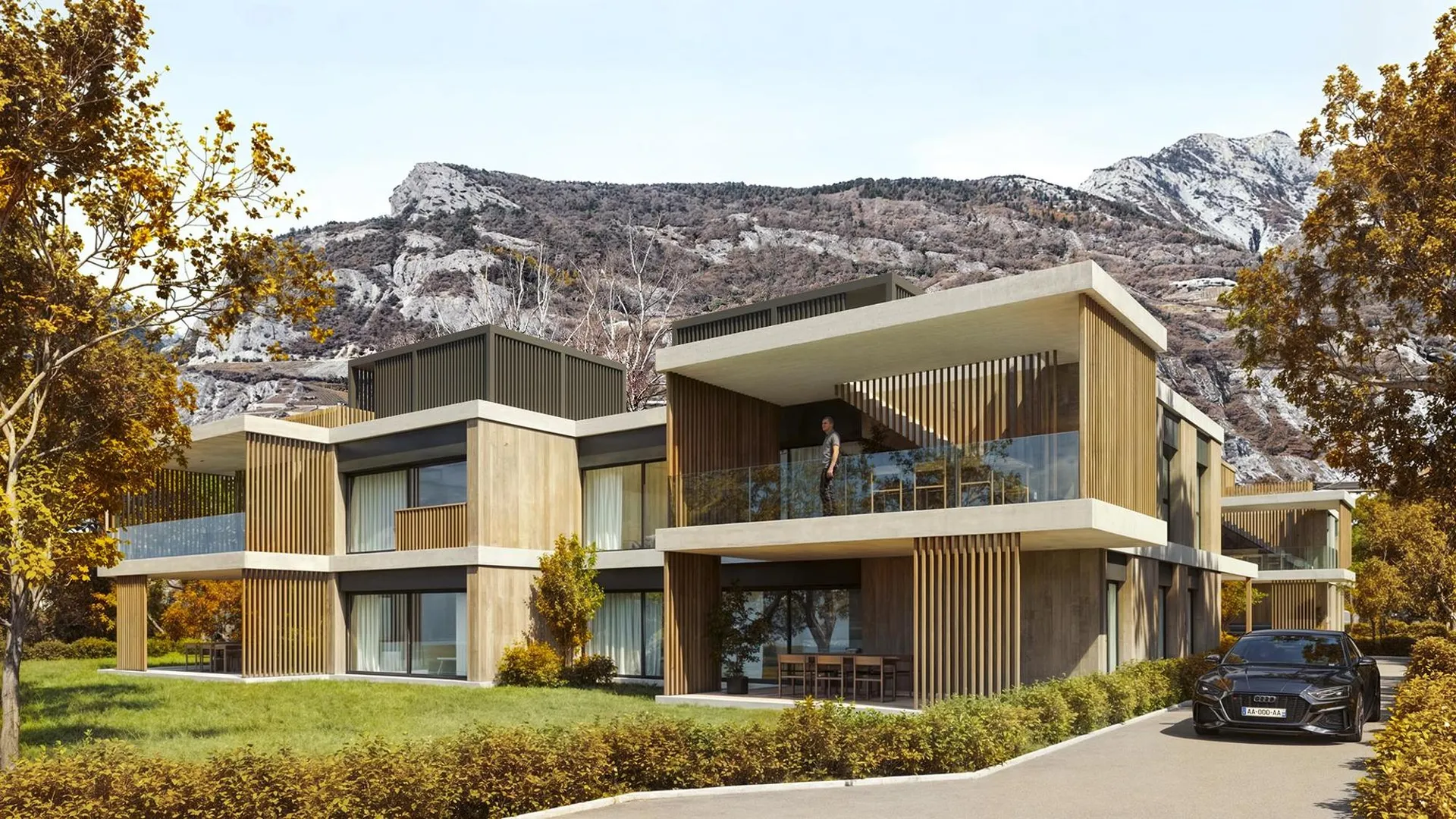 Bild 12