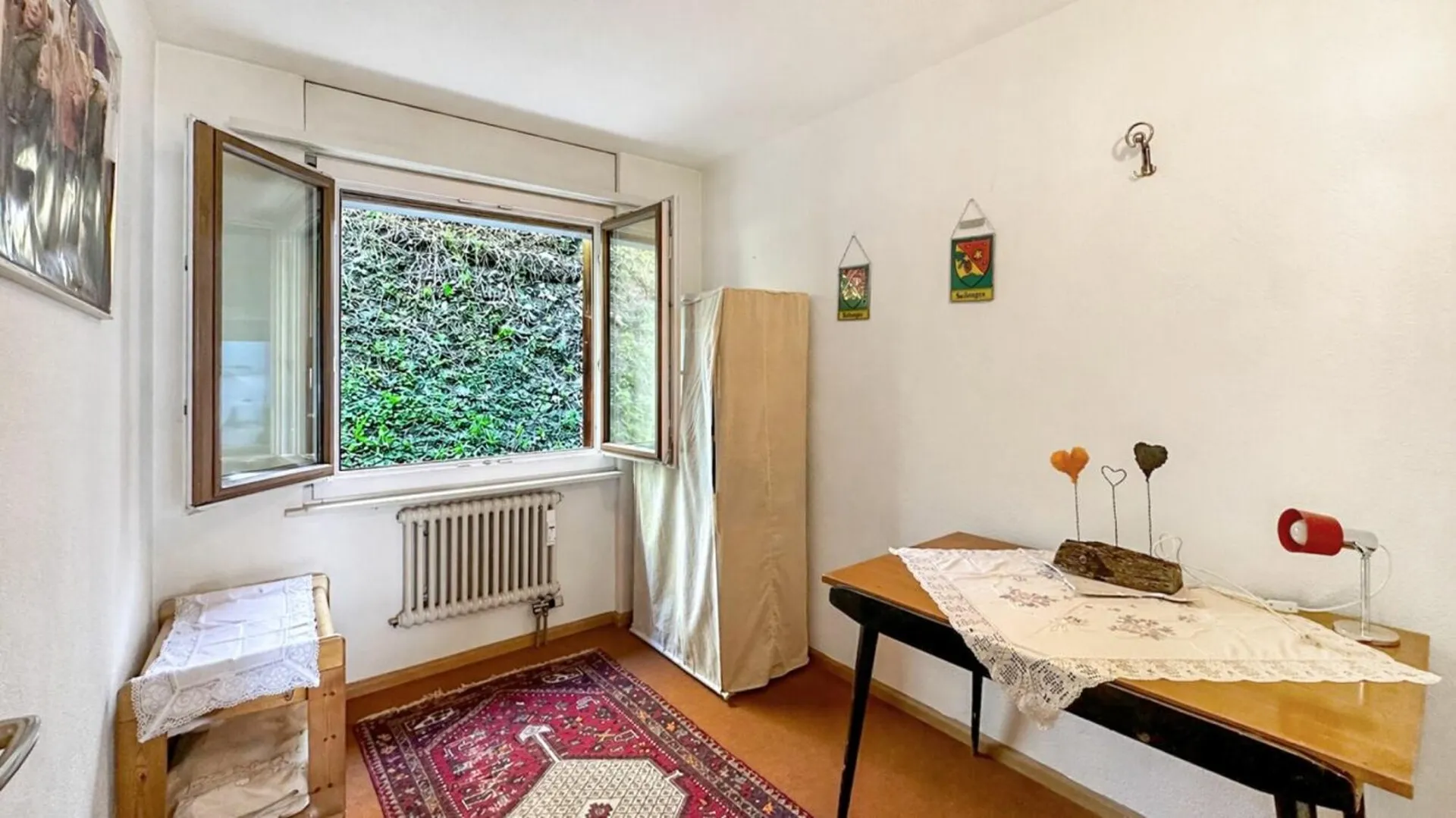 Bild 12