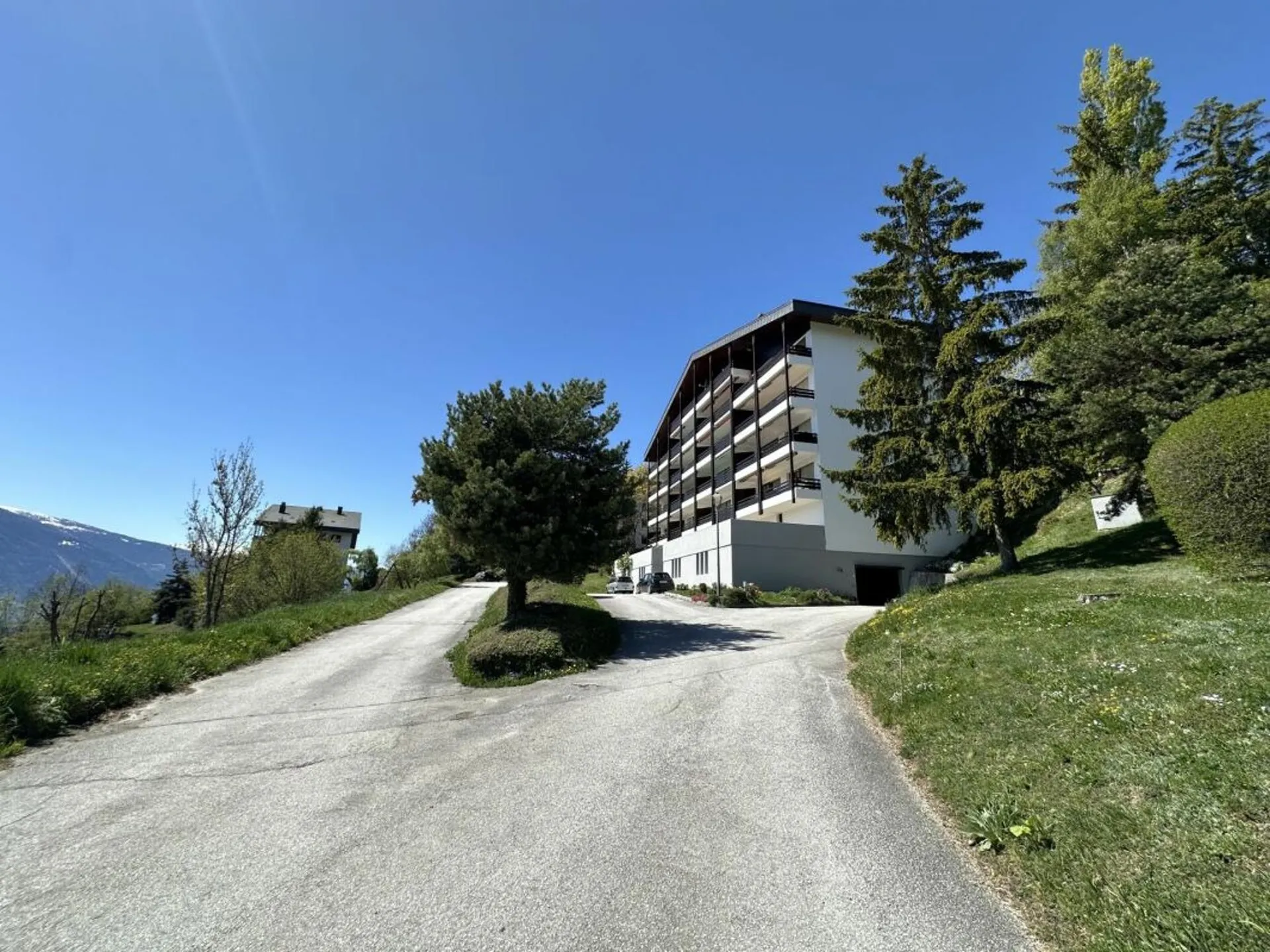 Bild 16
