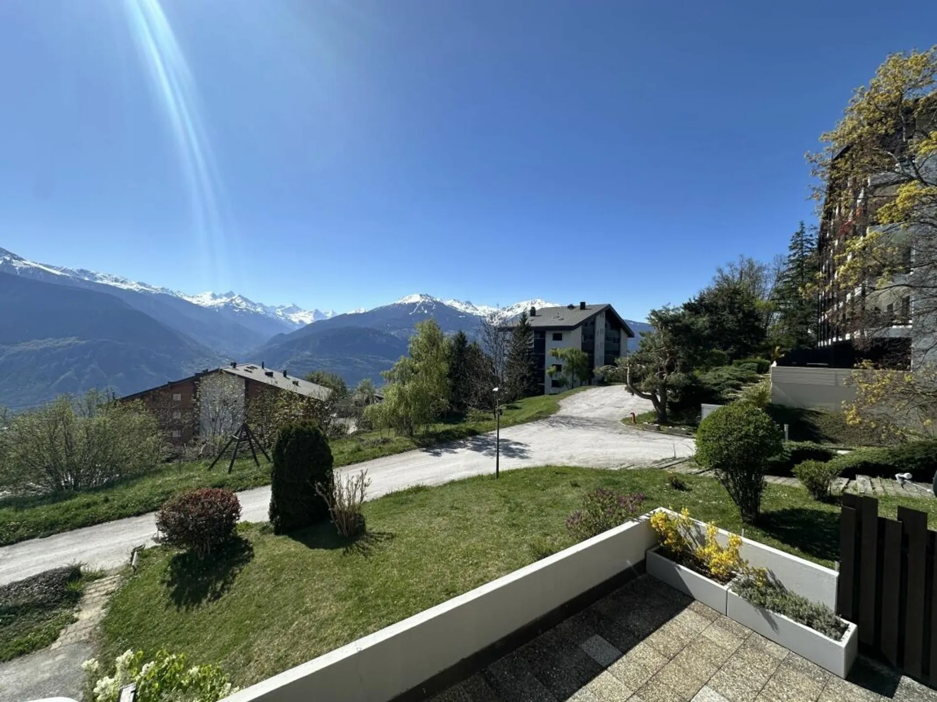 Bild 18