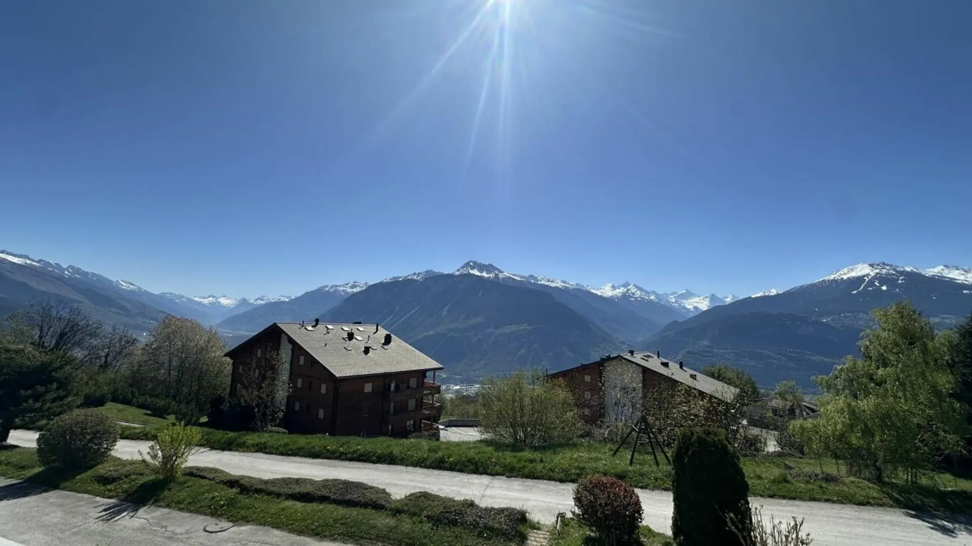 Bild 17