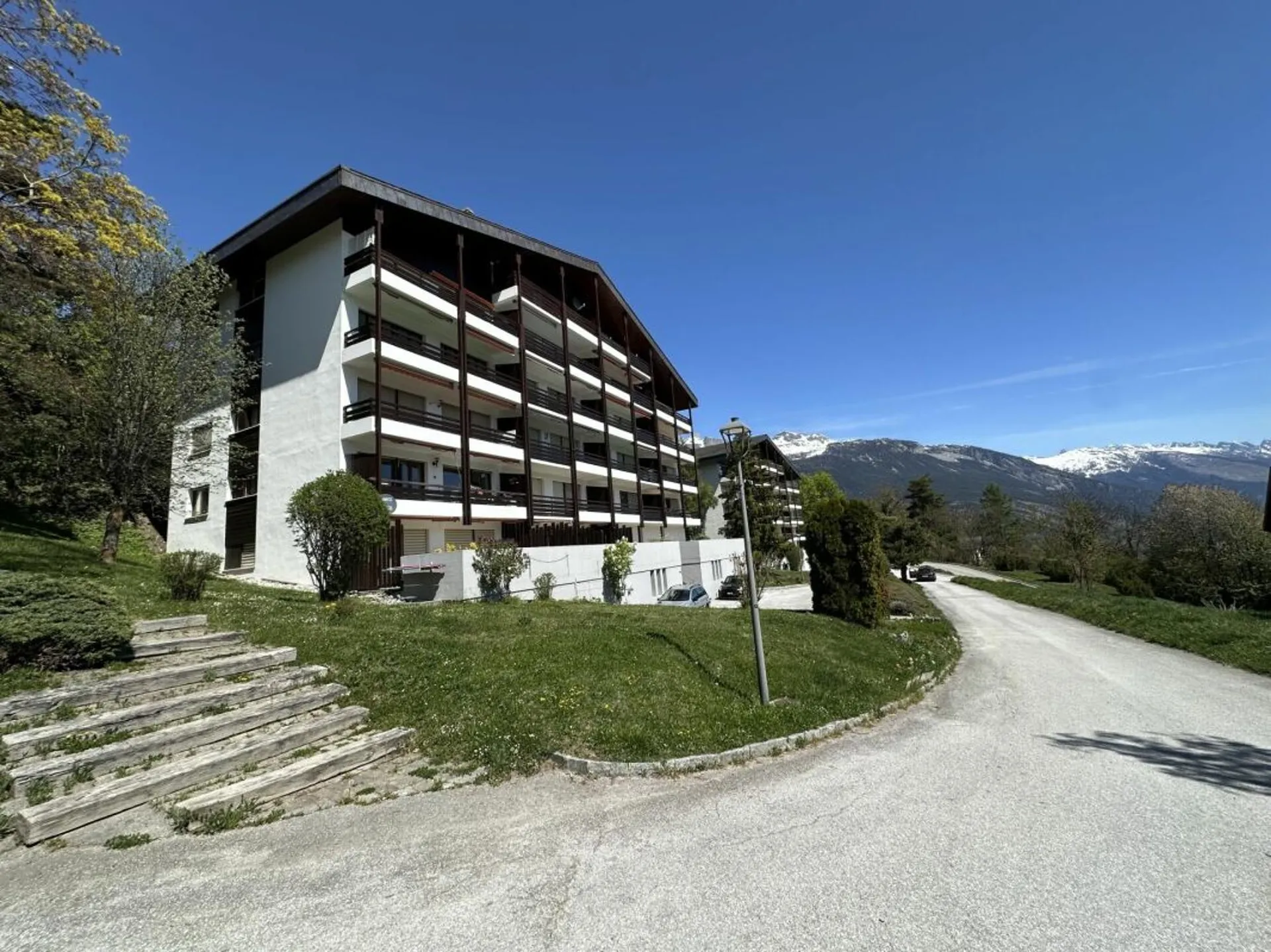 Bild 15