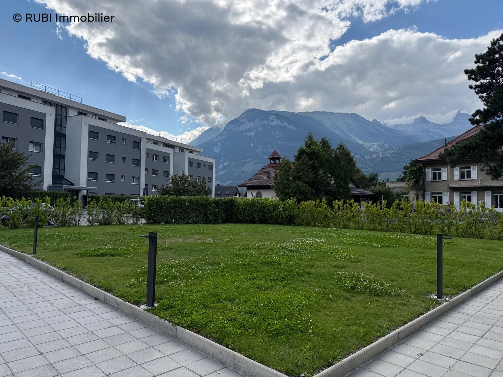 Bild 12