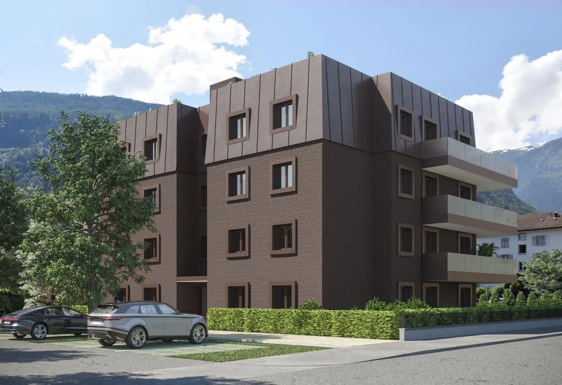 Bild 9