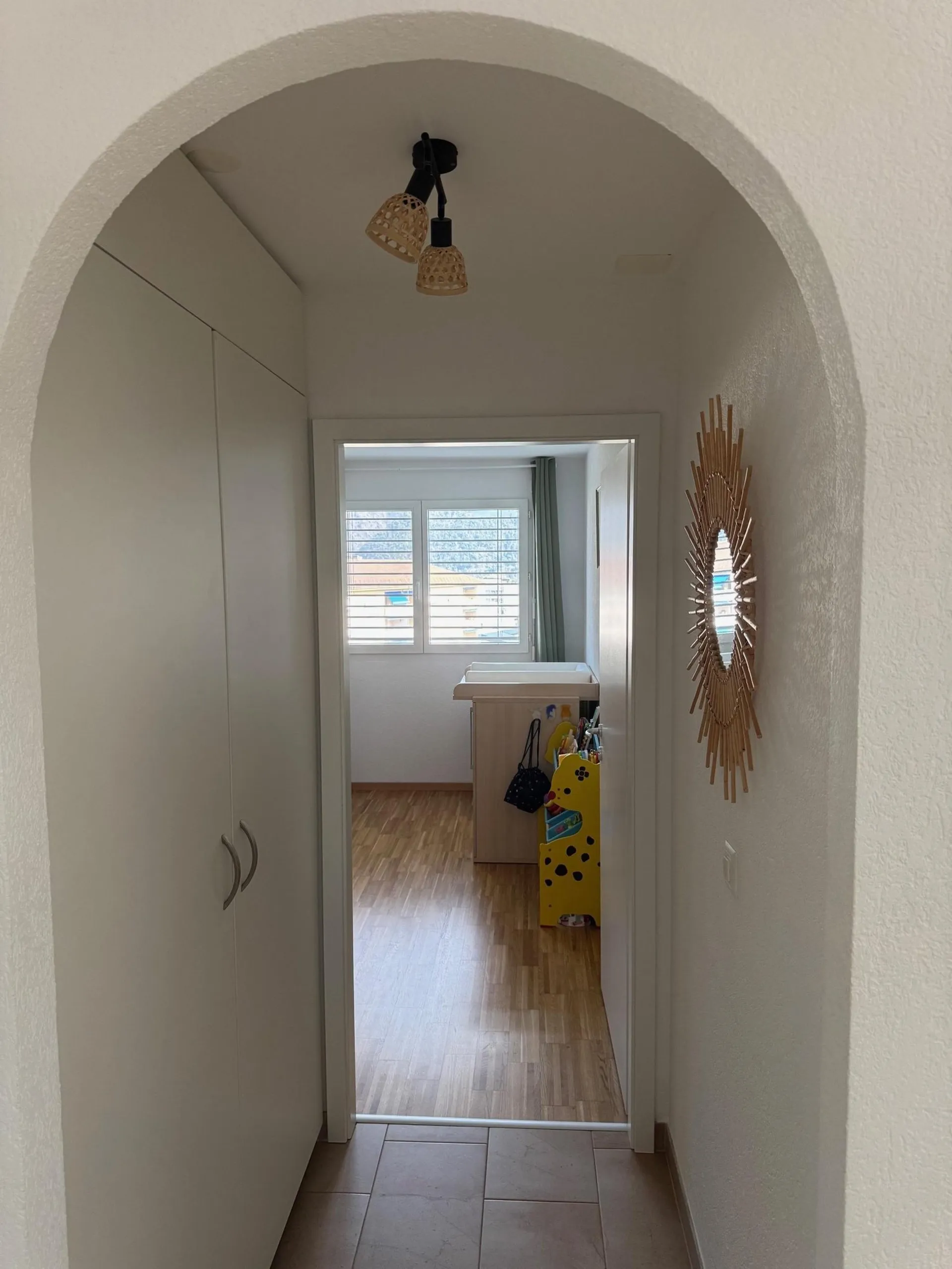 Image 6