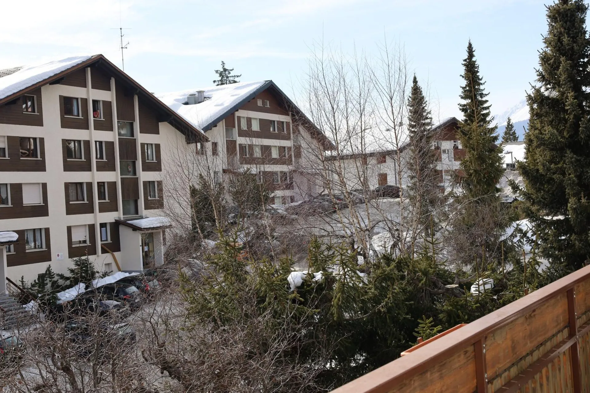 Bild 15