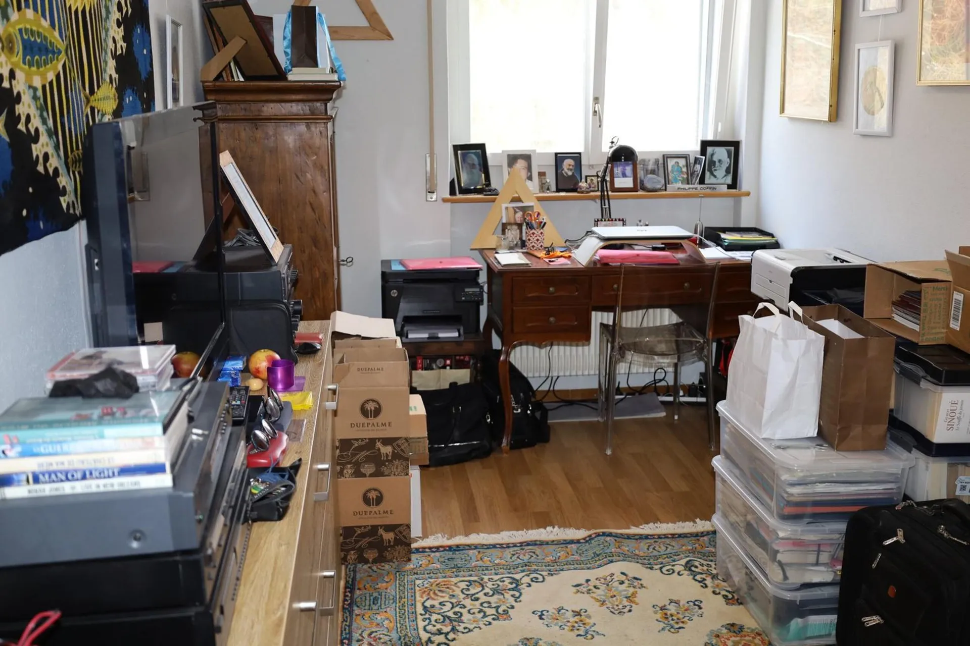 Bild 6