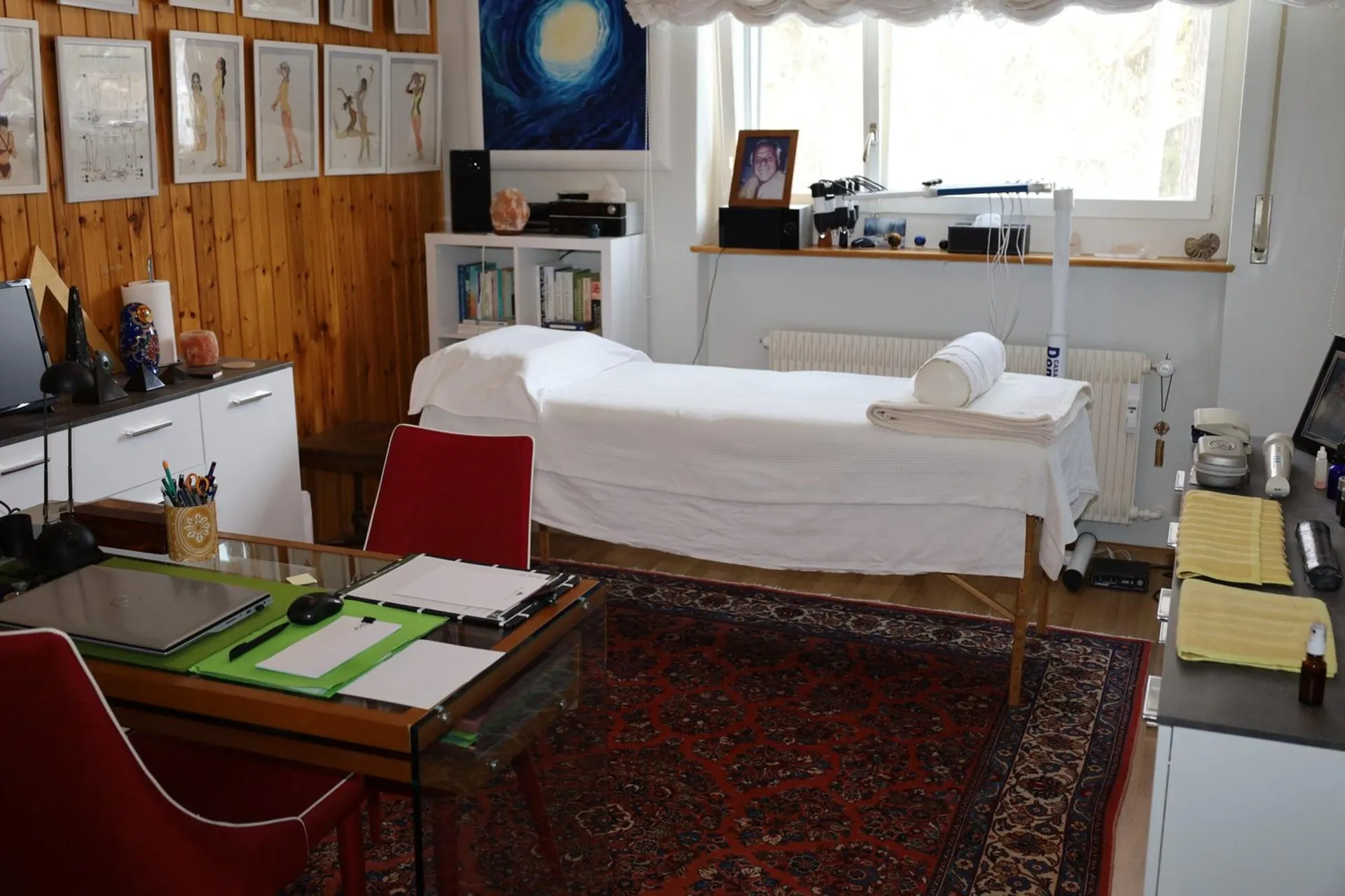 Bild 7