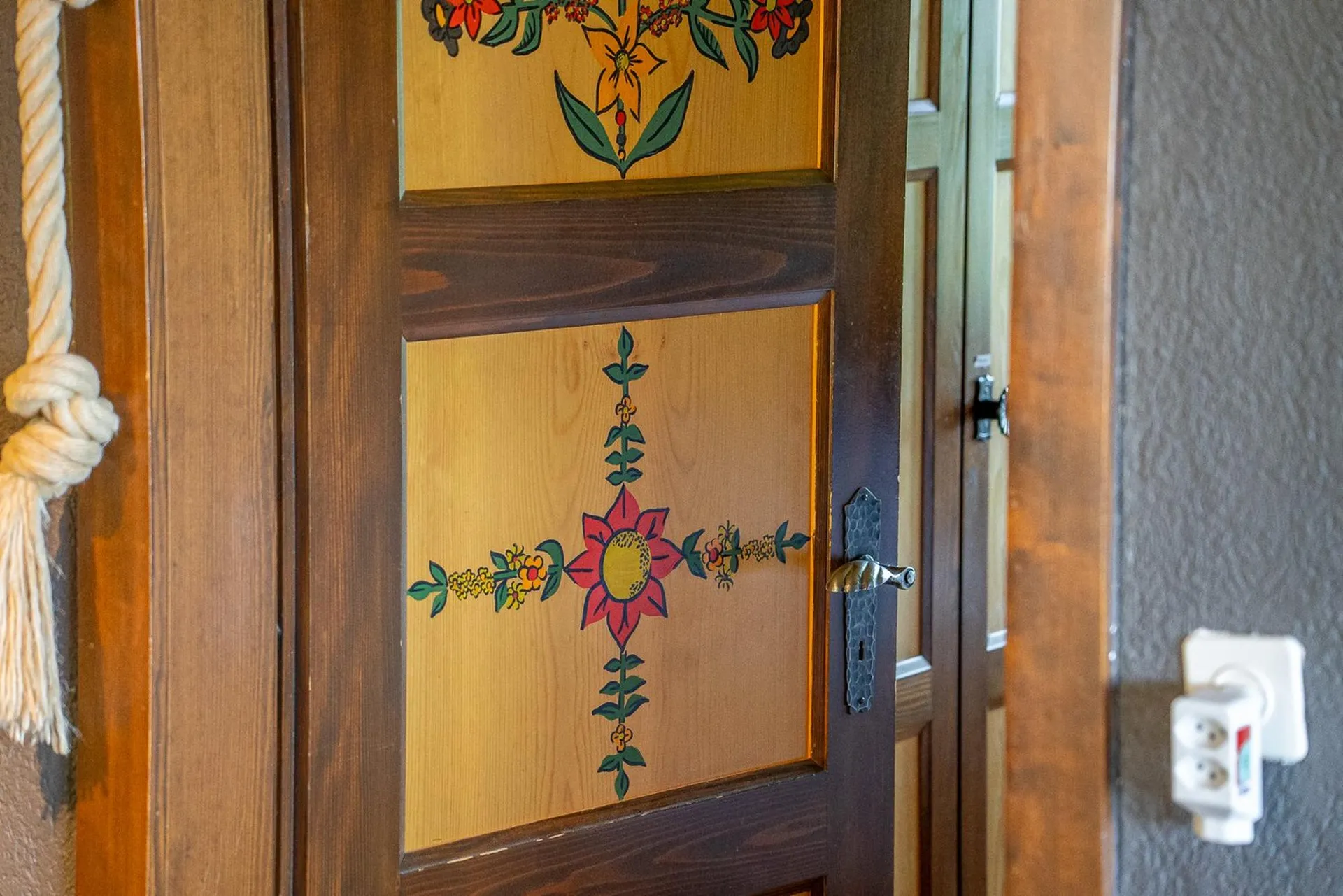Image 26