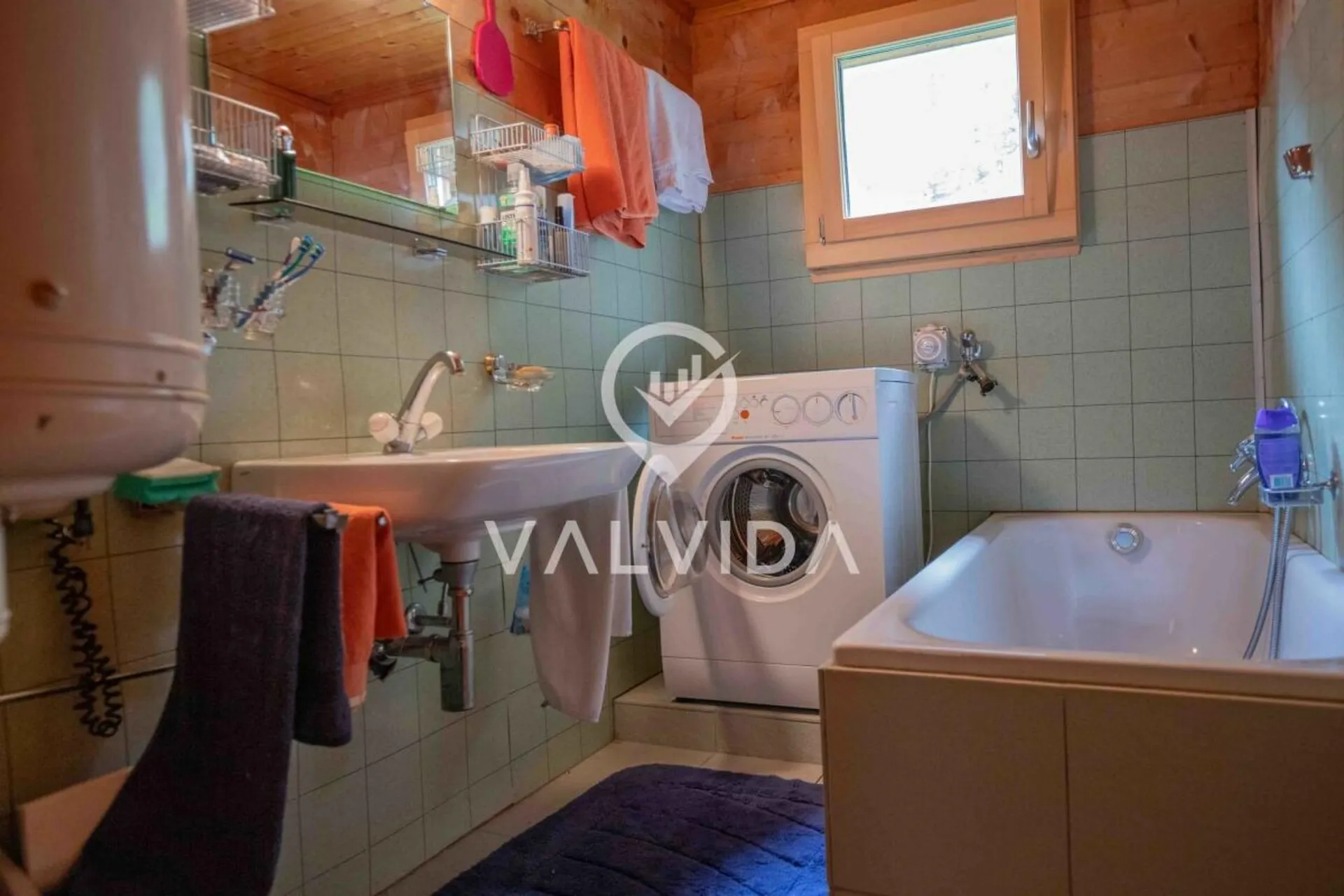 Image 8