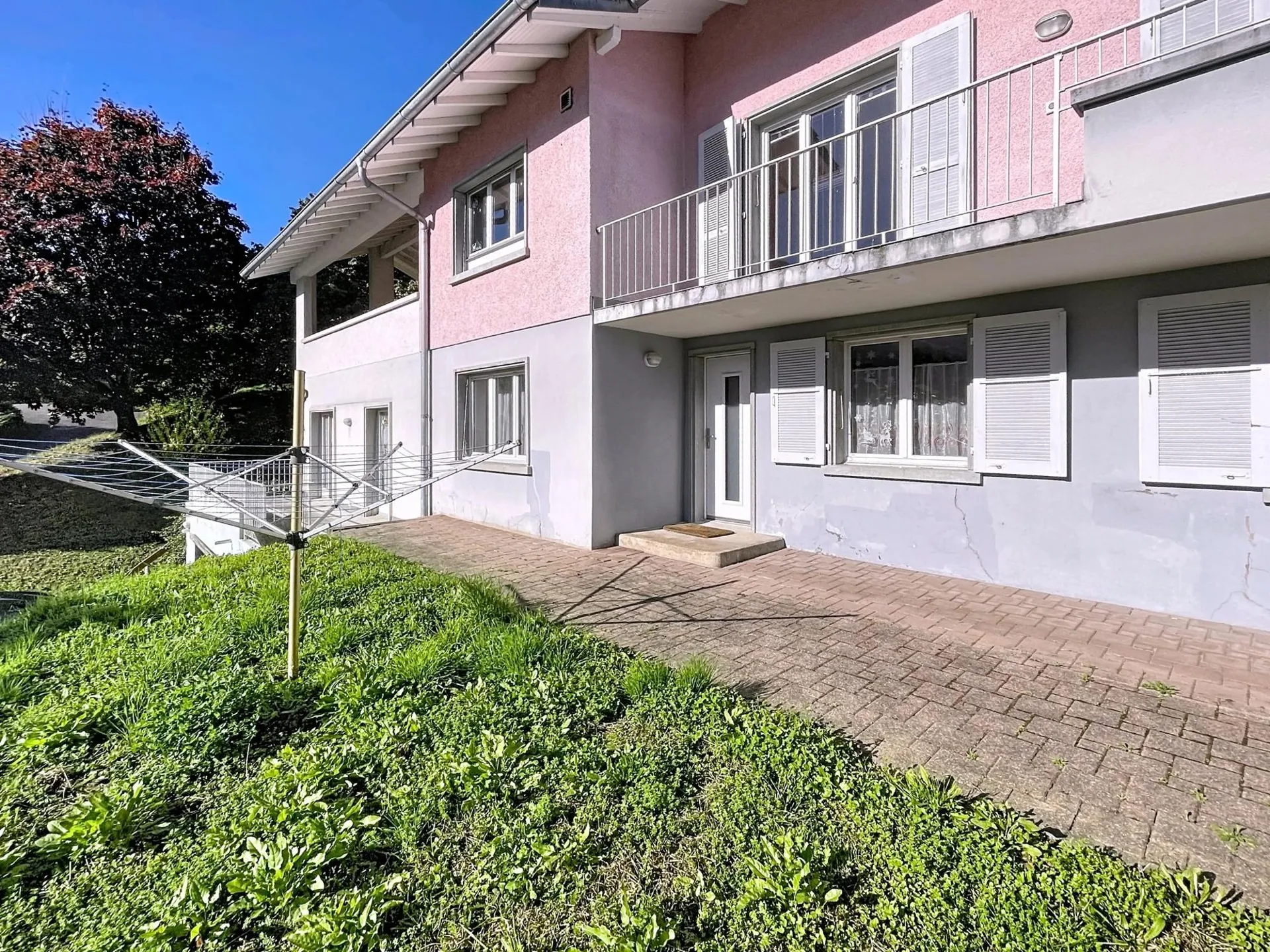 Bild 13