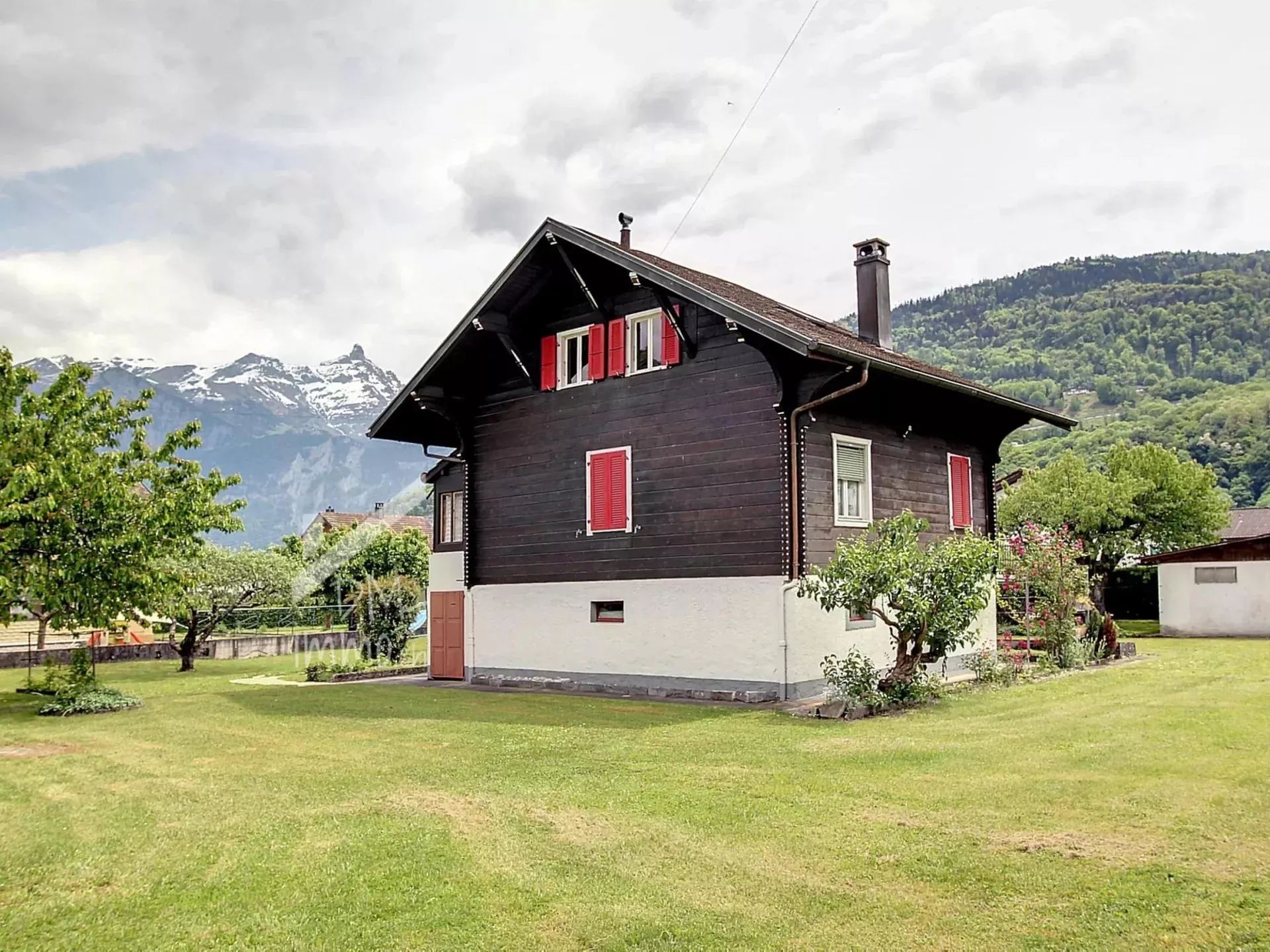 Bild 9