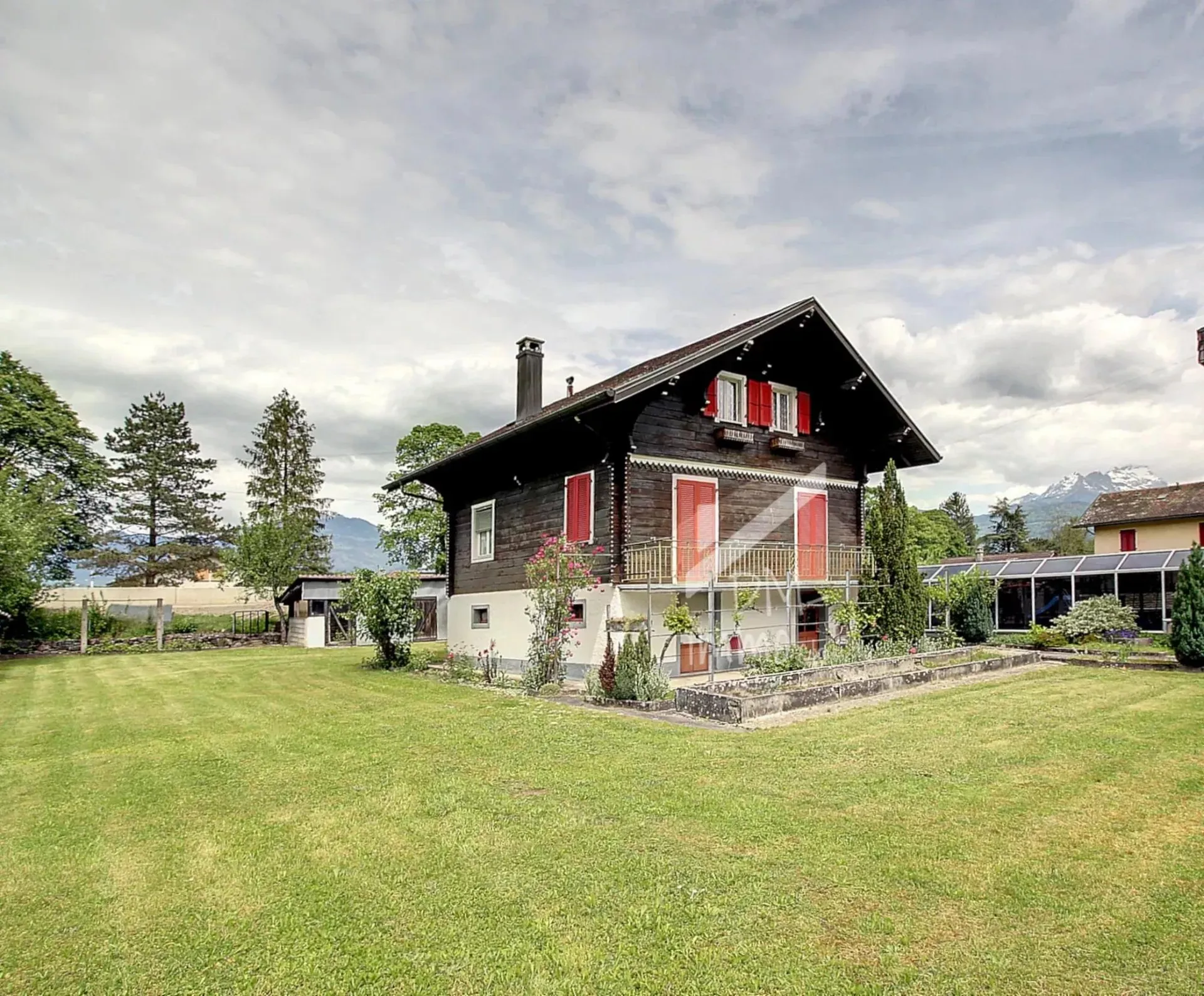 Bild 10