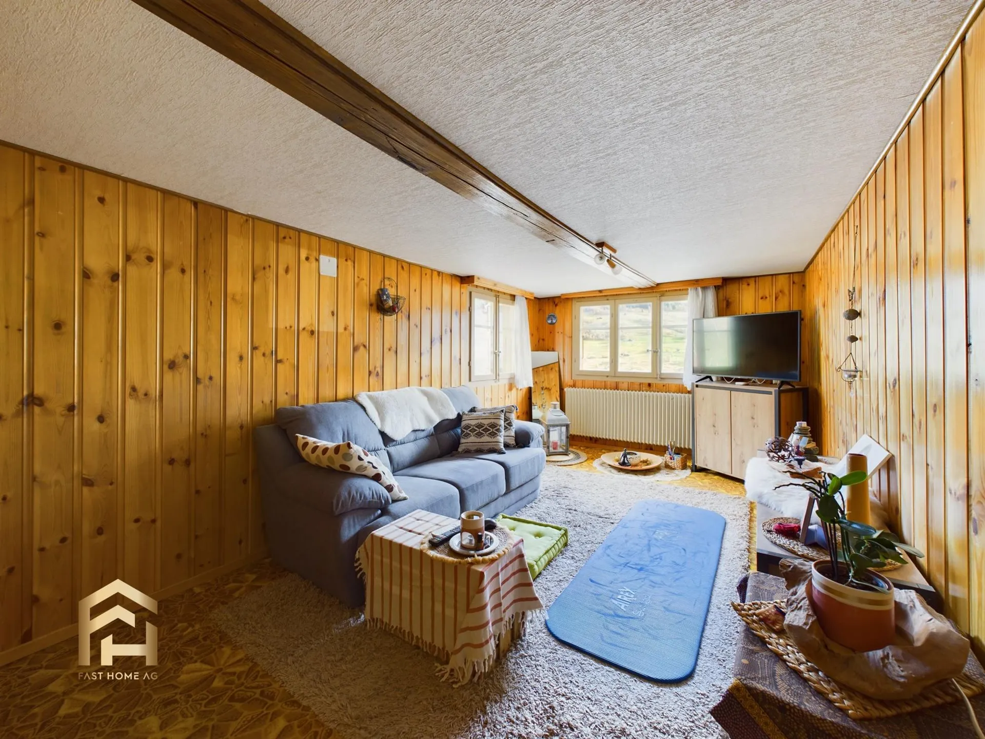 Bild 12