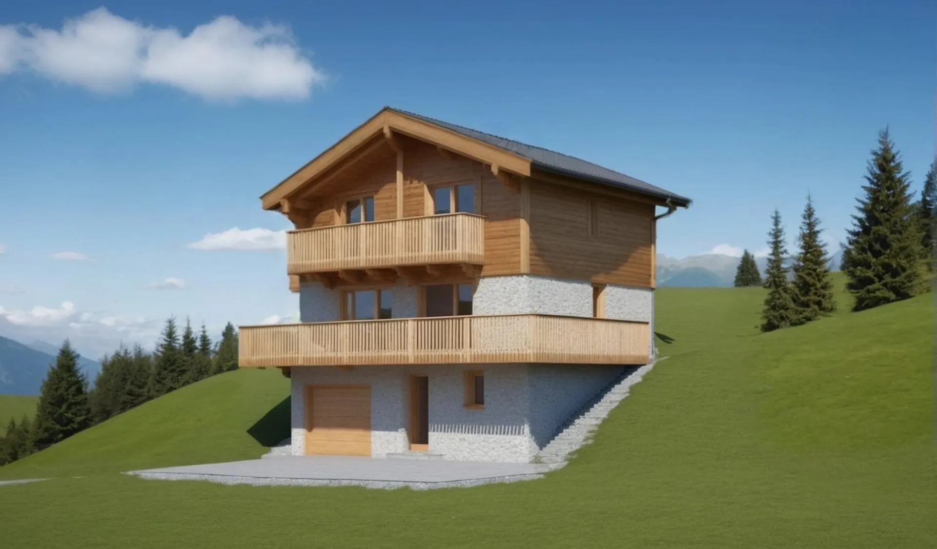 Bild 13