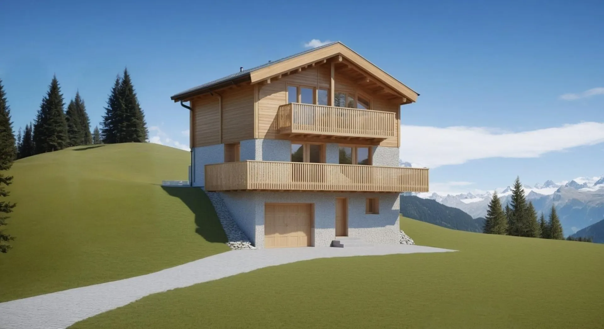 Bild 15