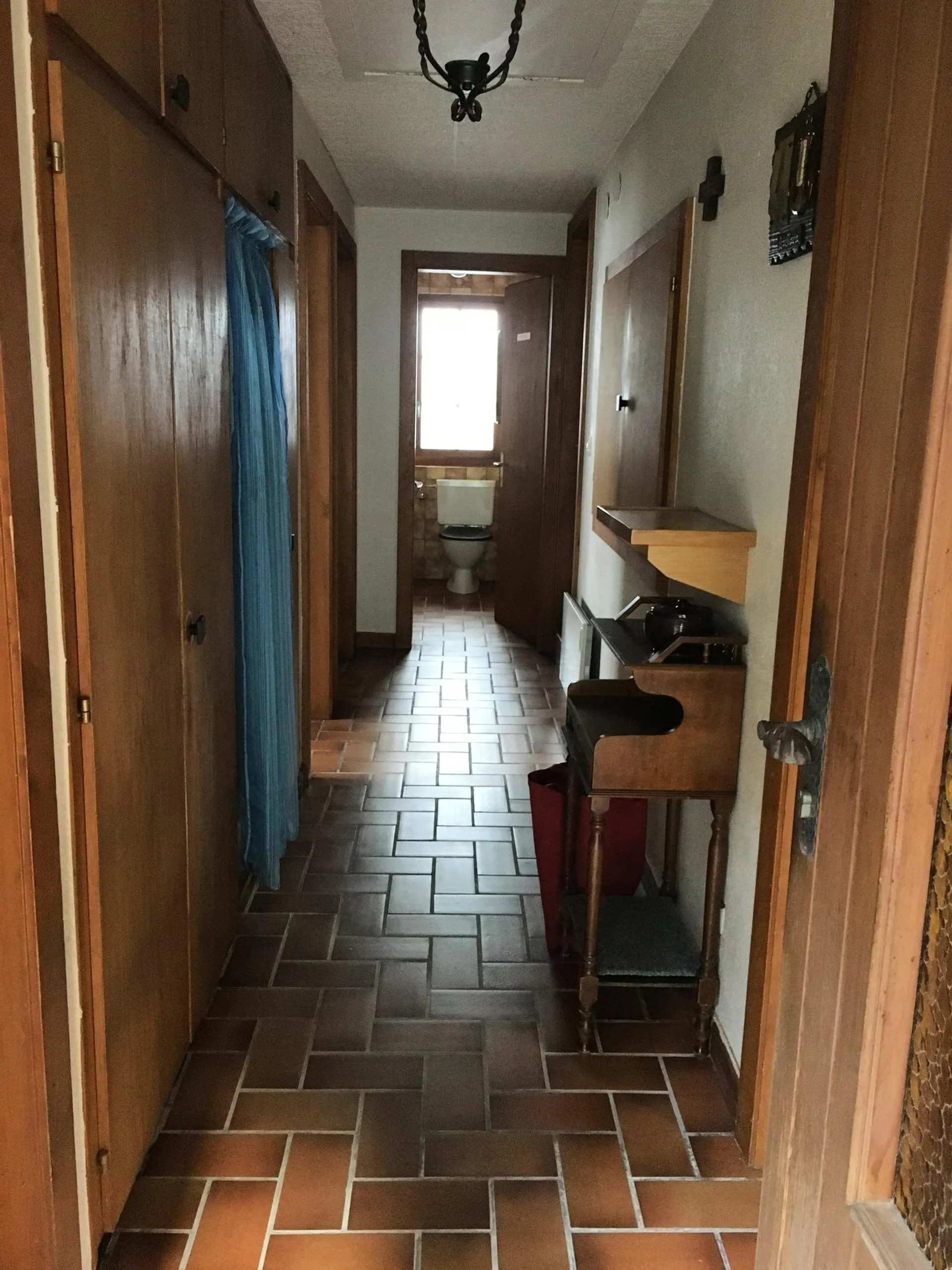 Image 8
