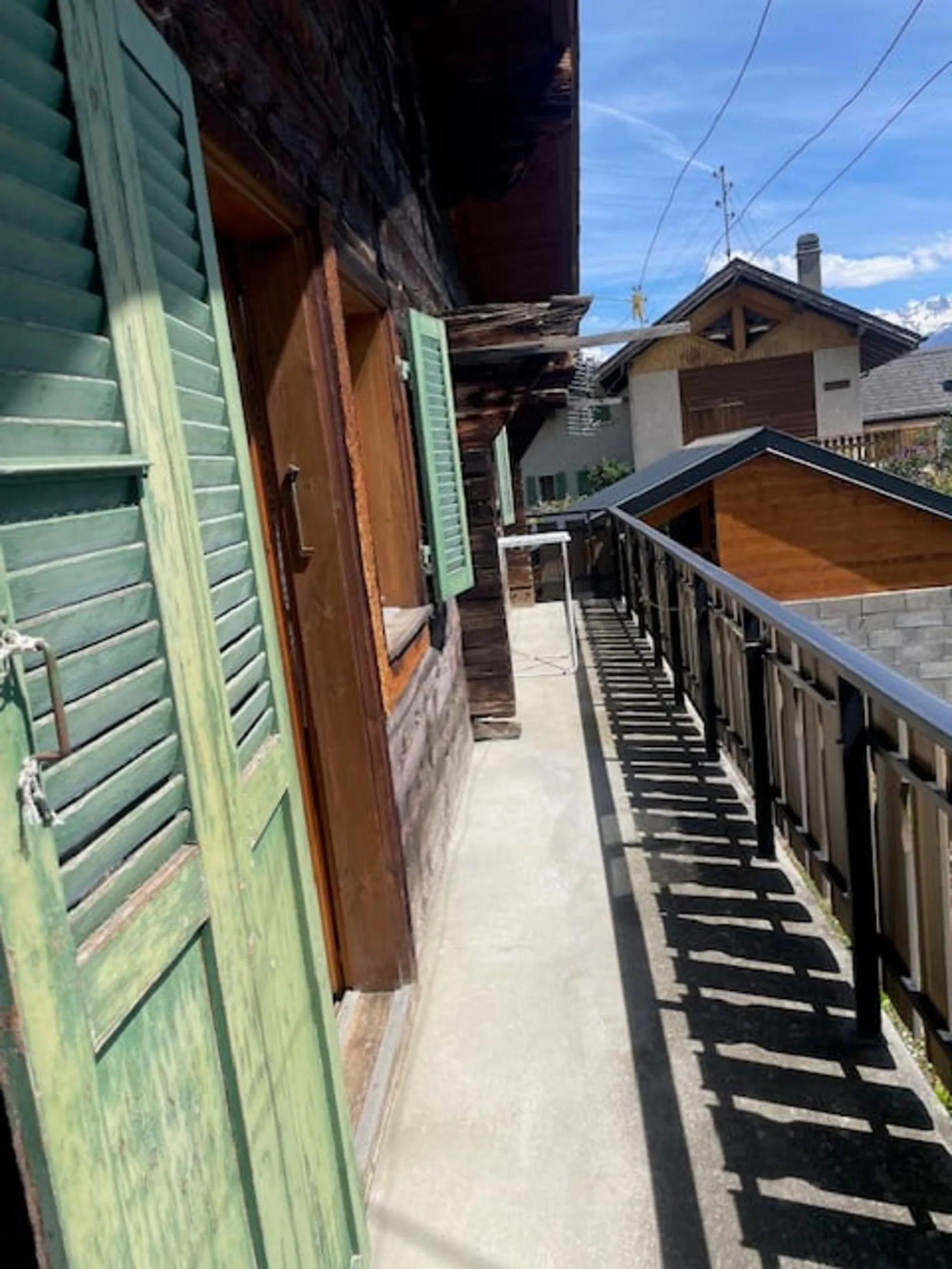 Image 10