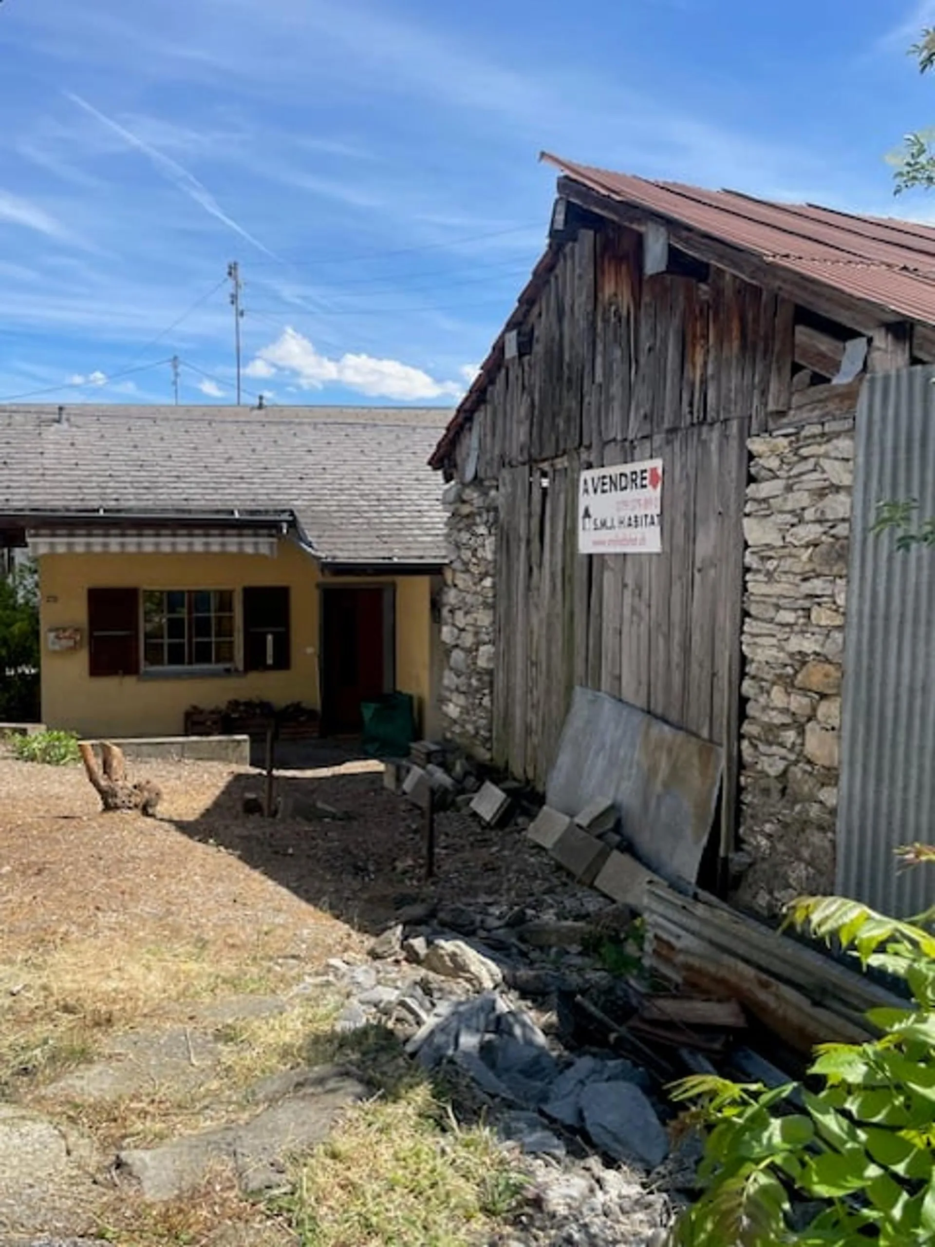 Image 12