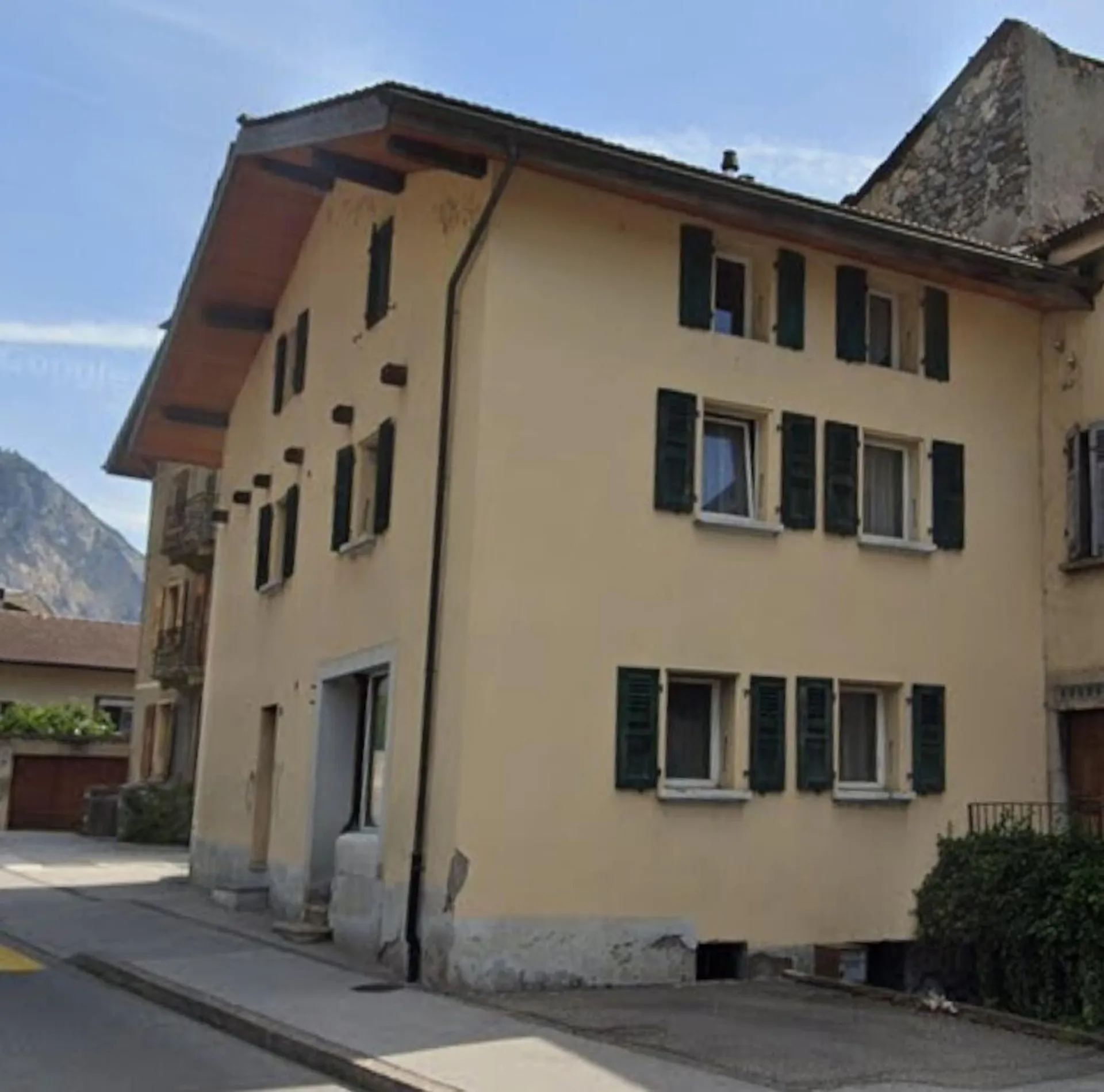 Image 2