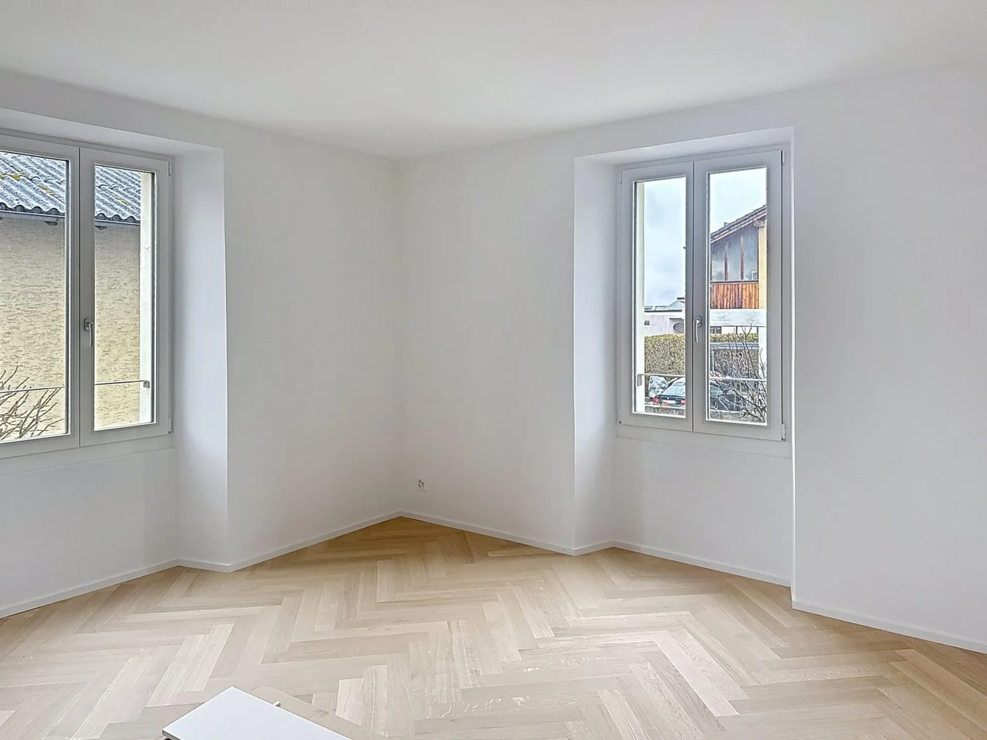 Bild 13