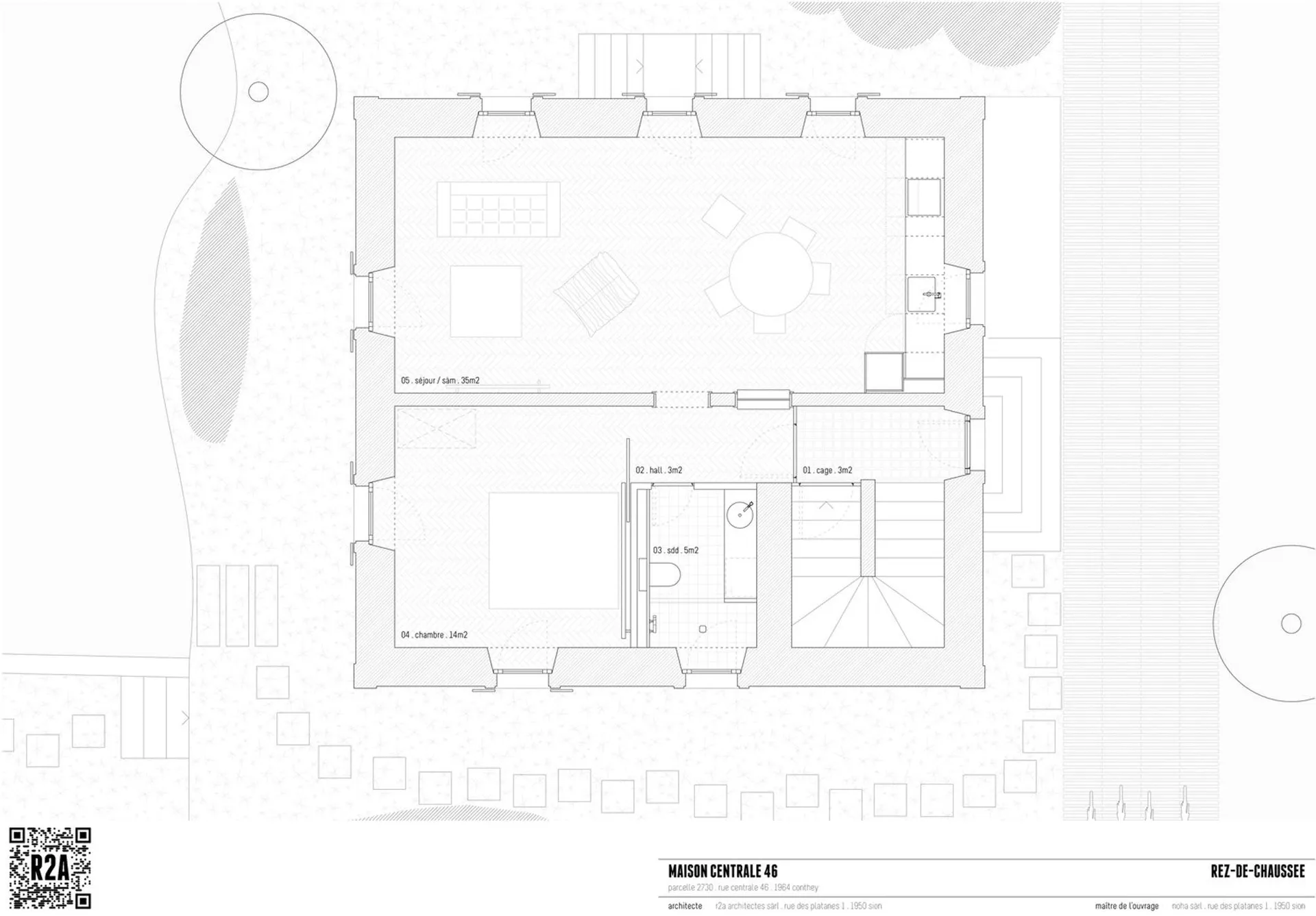 Bild 14