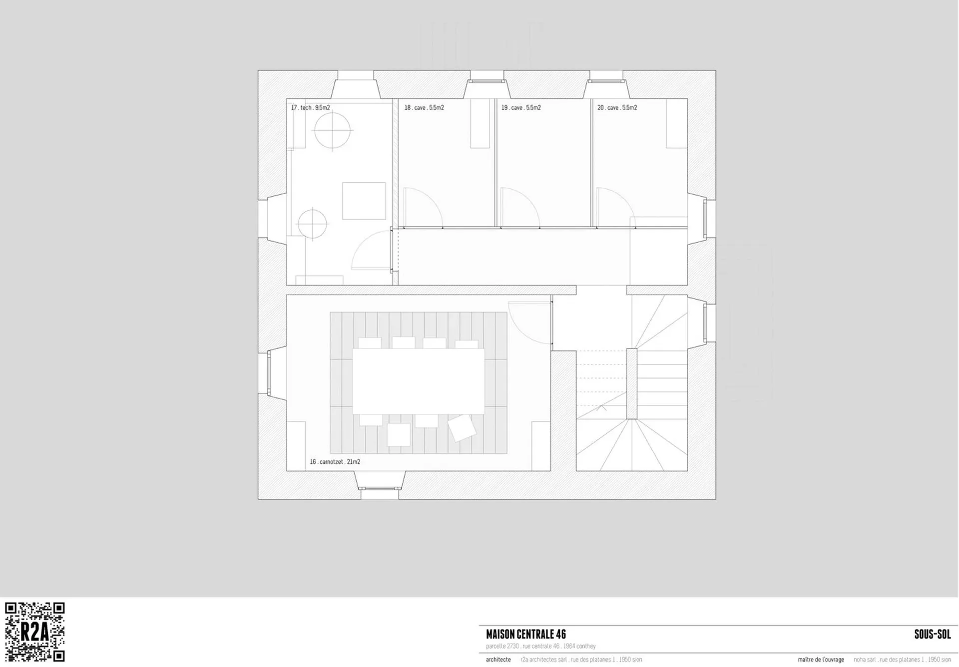 Bild 16