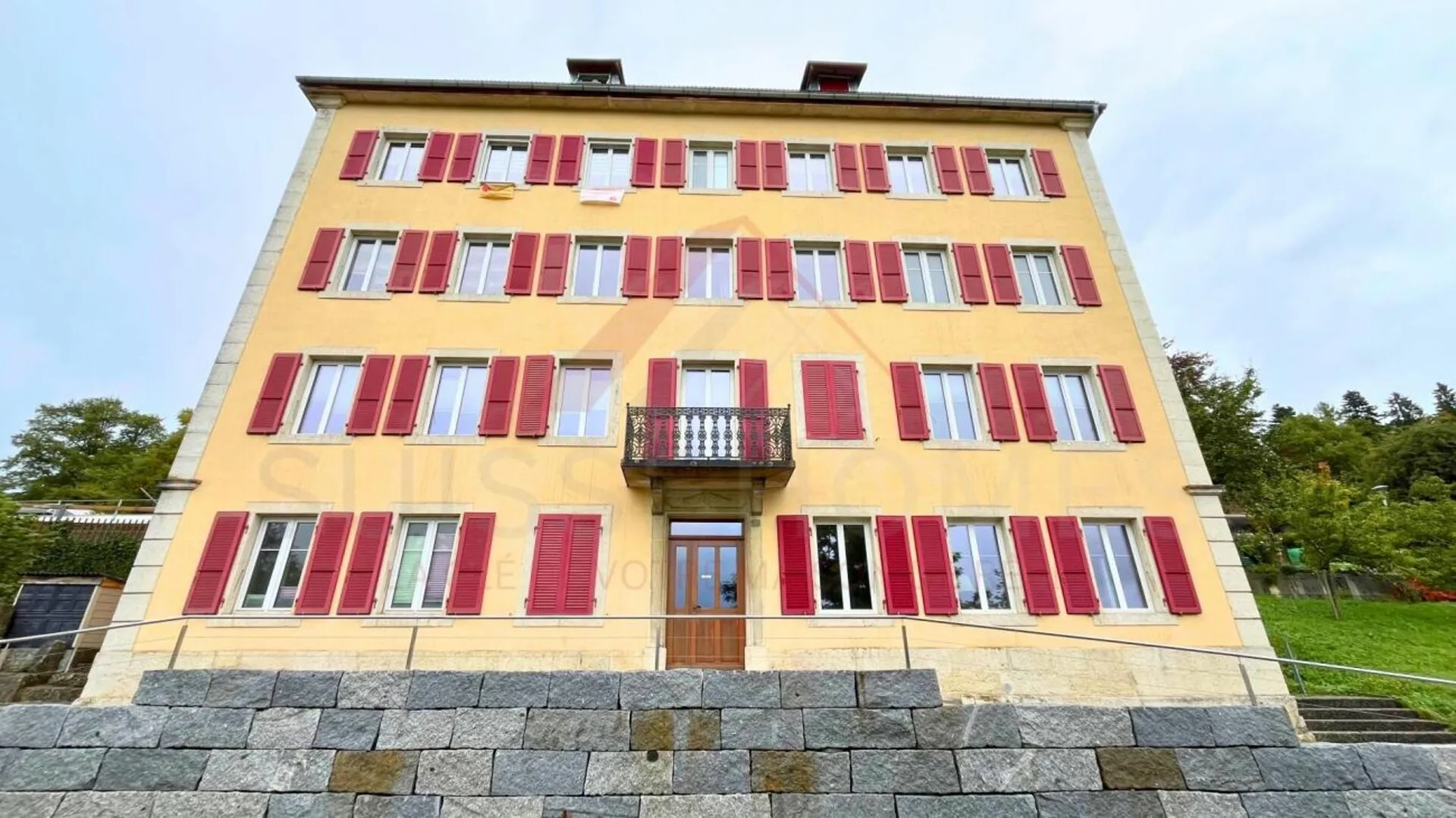 Immagine 11