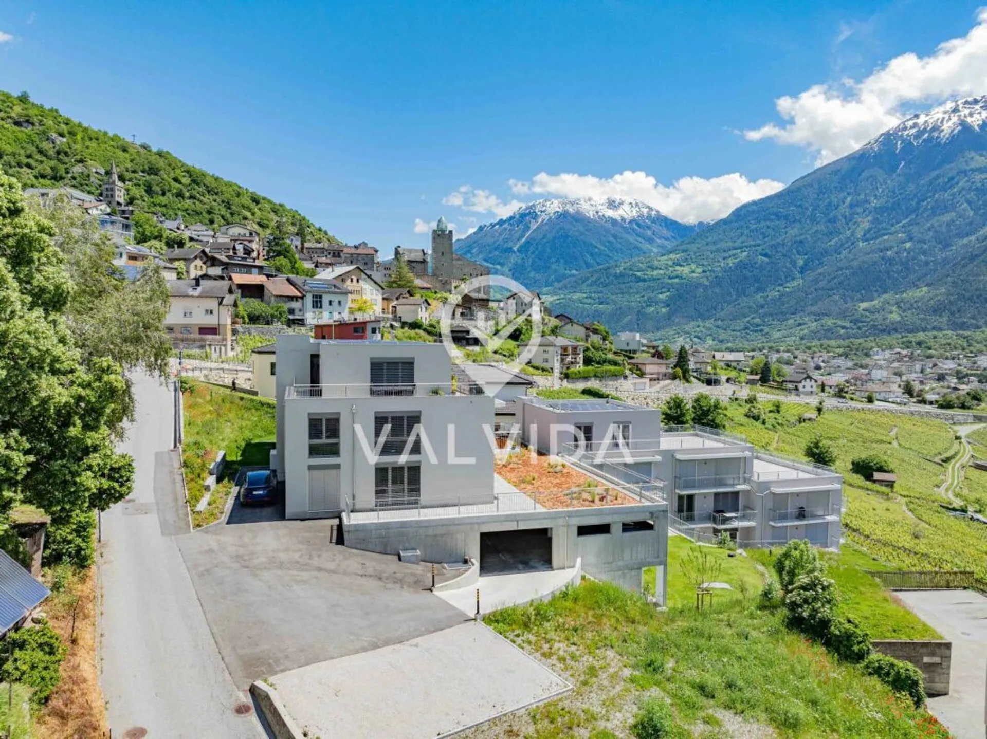 Bild 13
