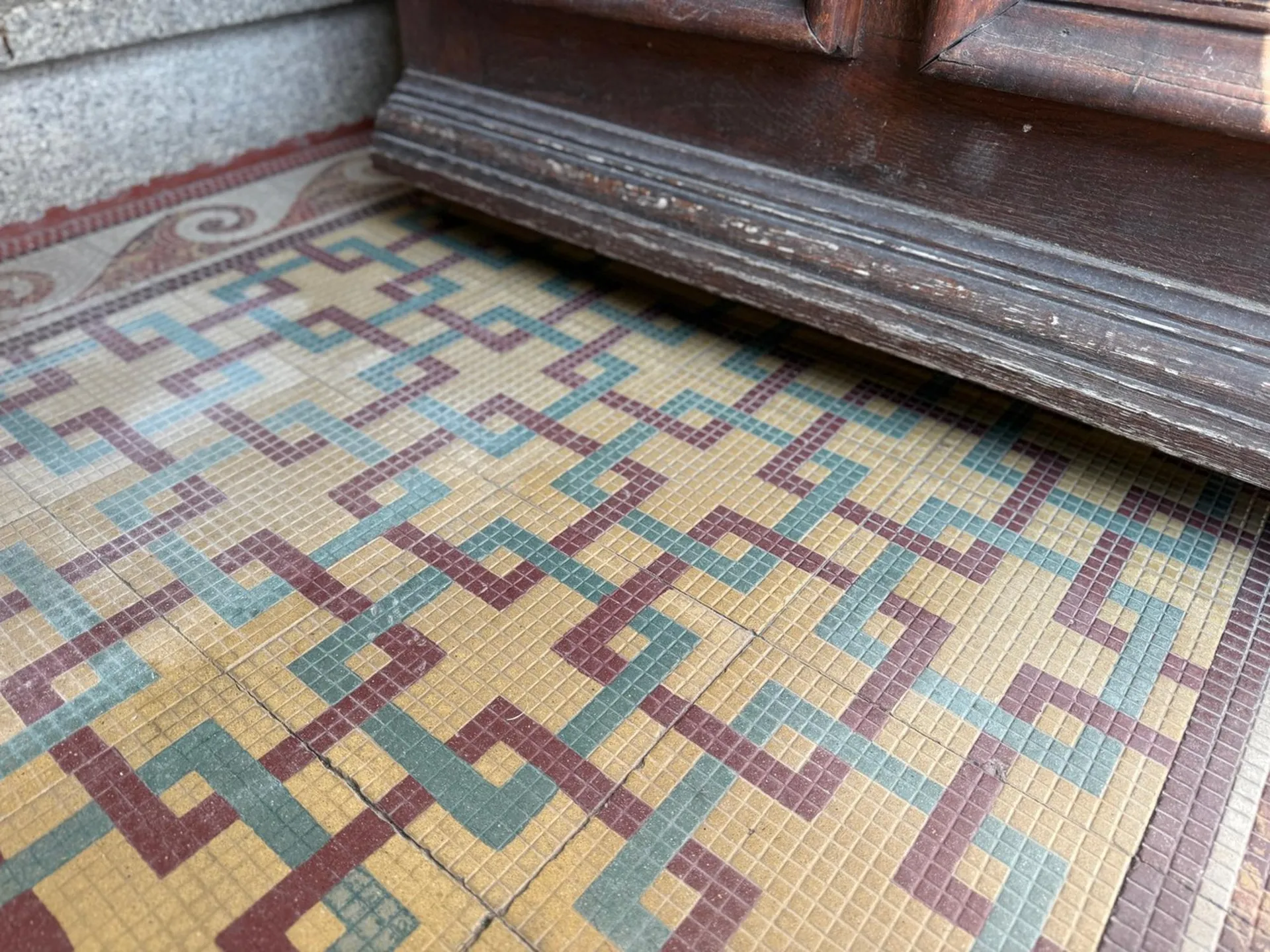 Image 8