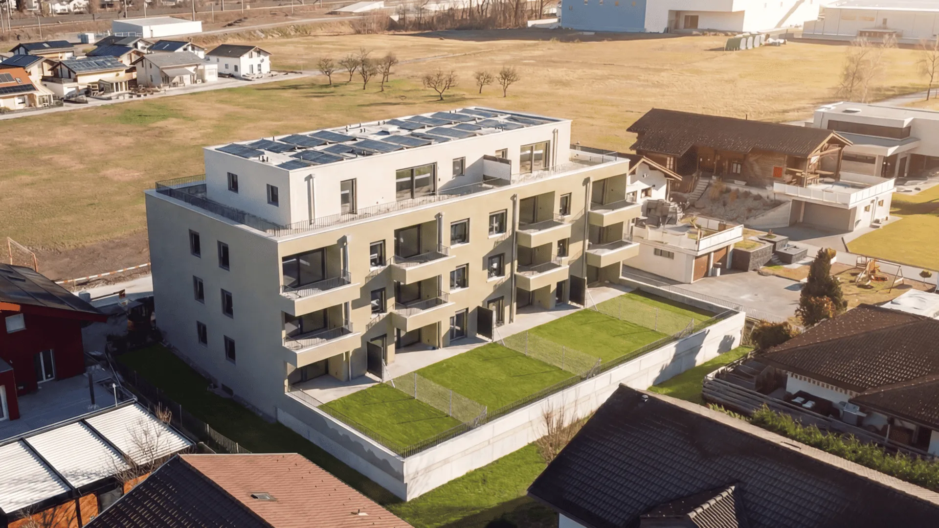 Bild 9