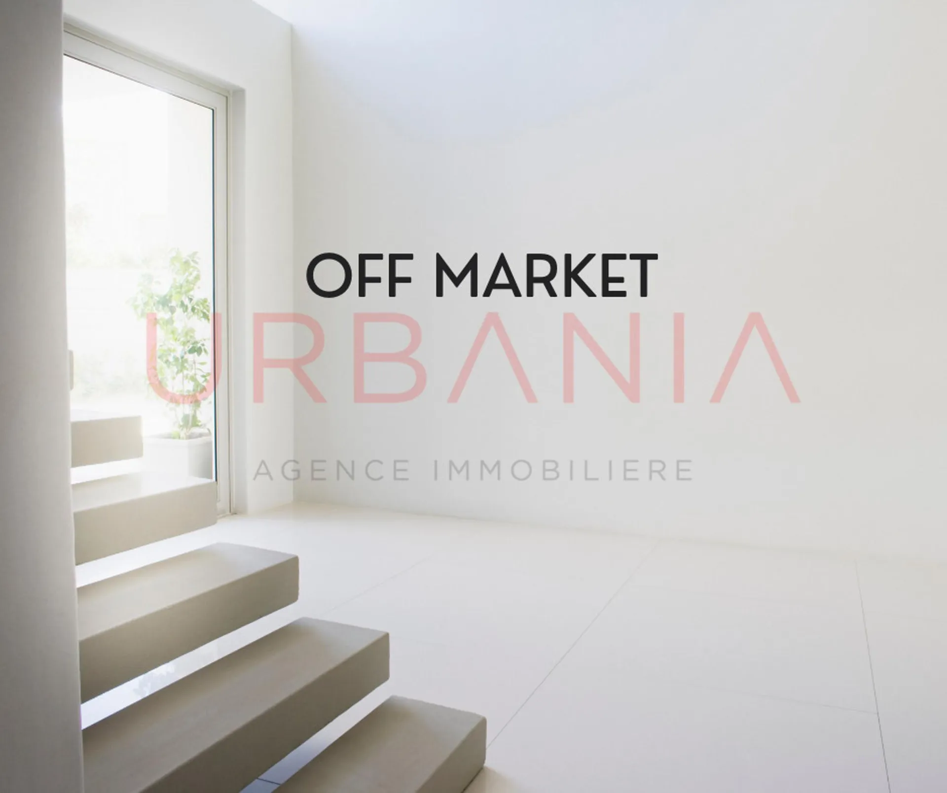 Spacieux appartement de 6.5 pièces rénové aux Eaux-Vives