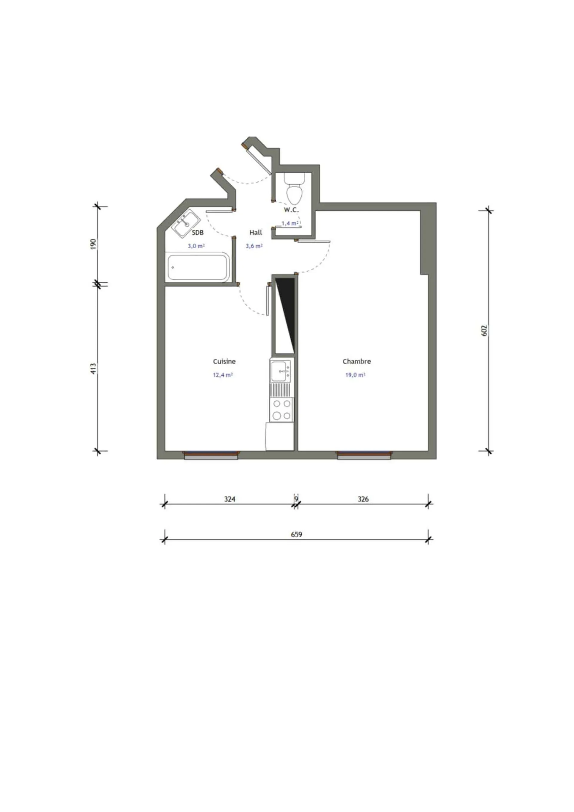Image 10